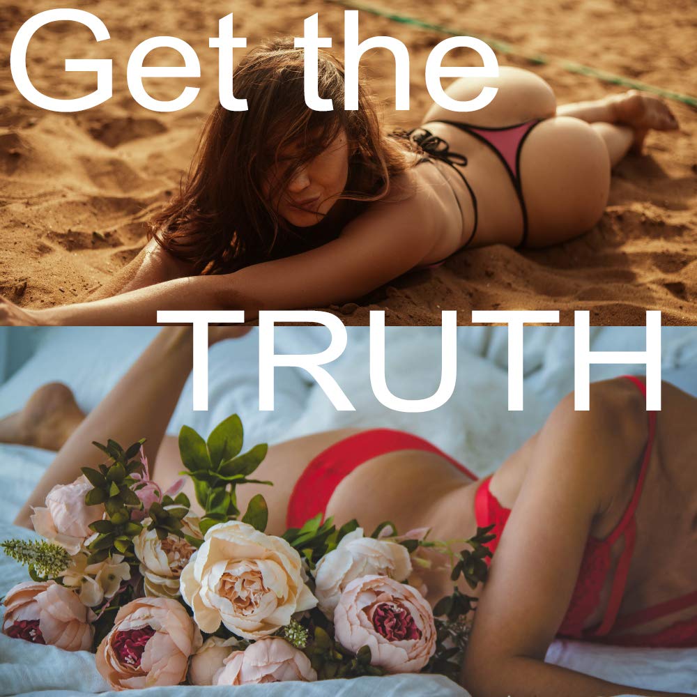 USB Polygraph 2: Police Edition Home Lie Detector Machine - White, Accurate & Reliable Personal Truth Tester