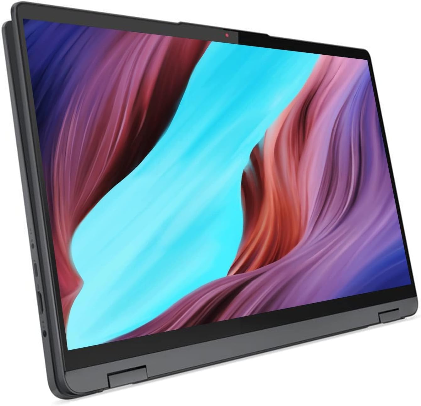 2023 Lenovo Ideapad Flex 5 2-In-1 Laptop, 16 2.5K Wqxga Touchscreen Display, Intel Core I7-1255U Processor, 16Gb Ddr4 Ram, 2Tb S