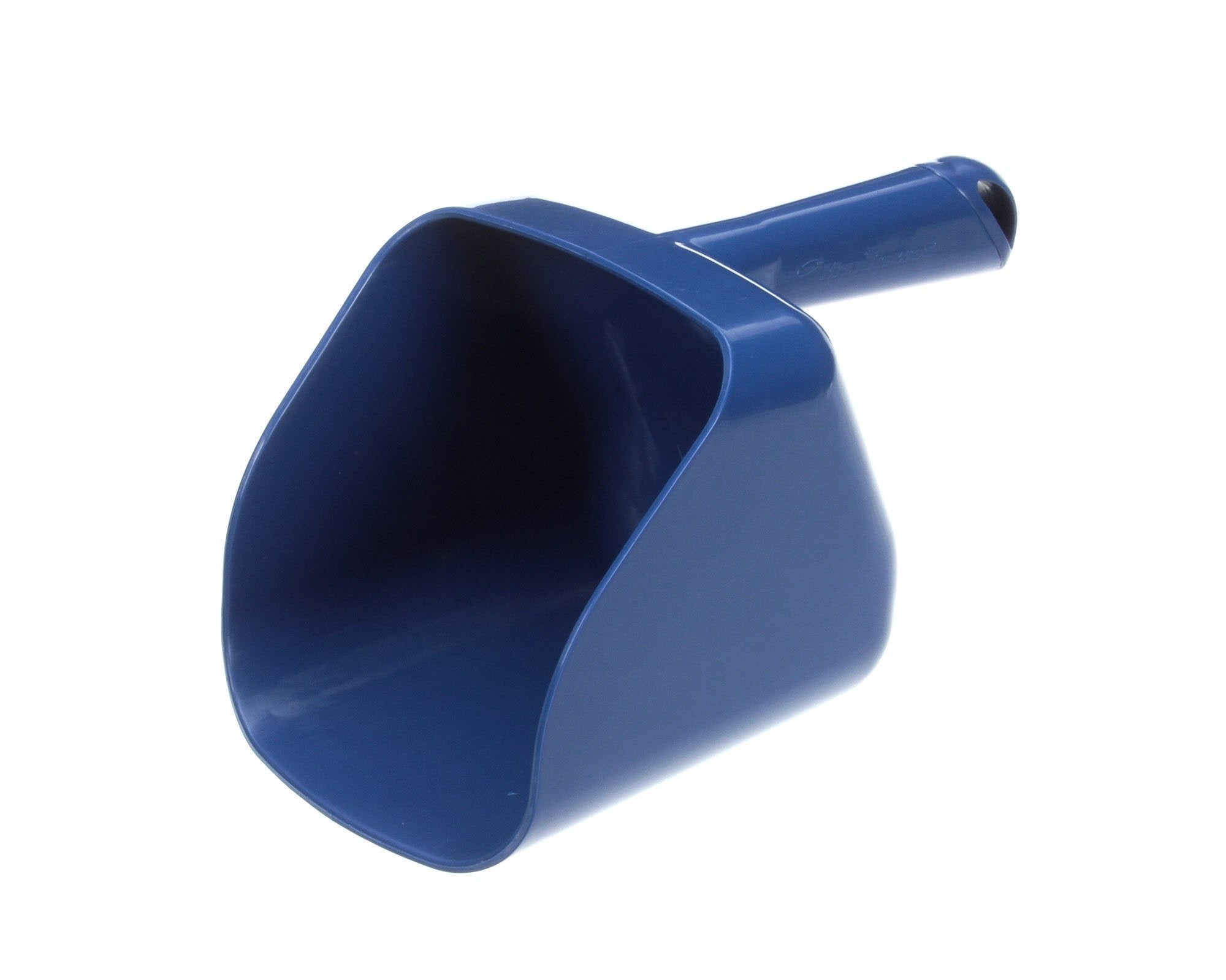 Manitowoc Ice 040002930 Ice Scoop Orca