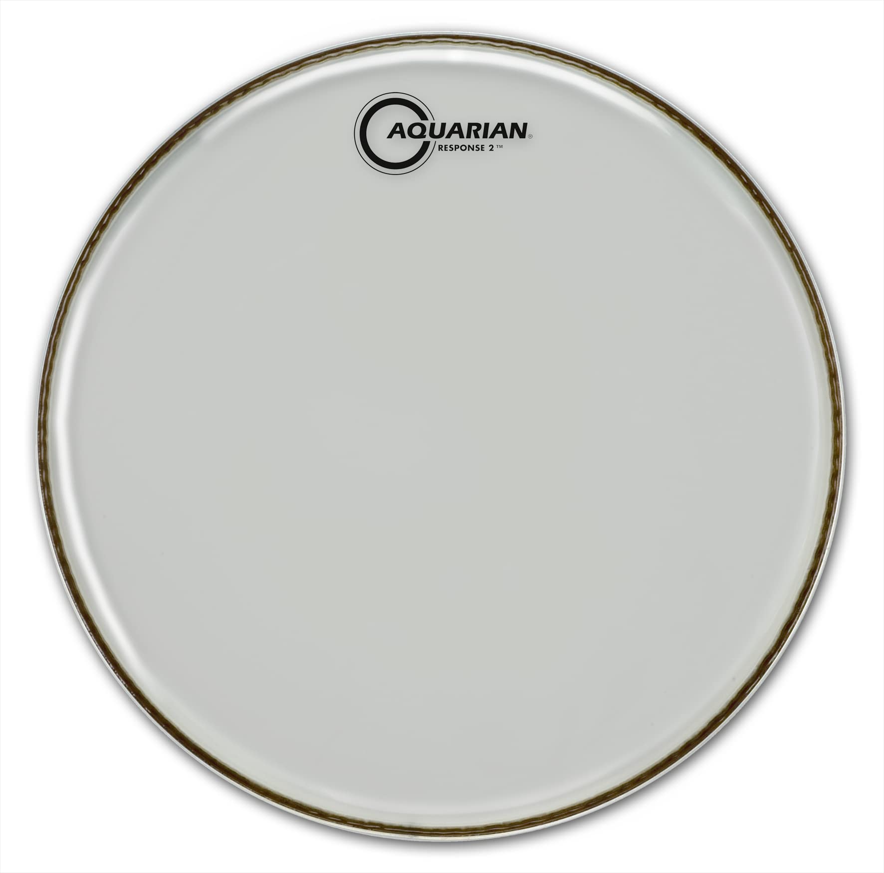 Aquarian Drumheads Drumhead Pack (Rsp2 16)
