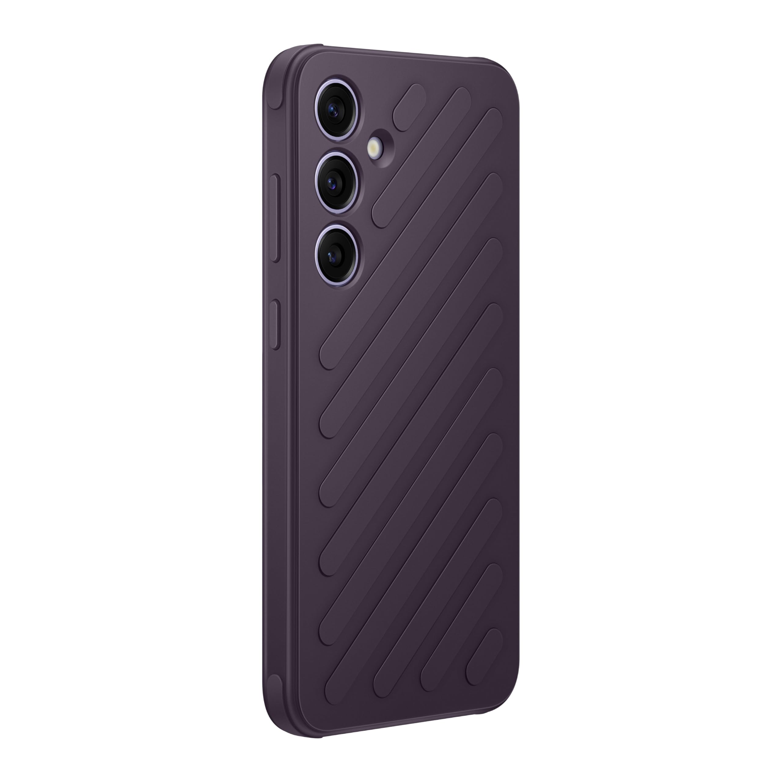 Samsung Galaxy S24+ Plus Shield Phone Case, Protective Cover With Rugged, Durable Design, Bump And Scratch Protection, Us Versio