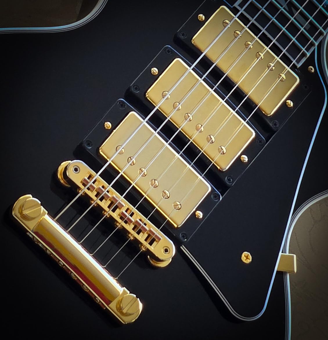 Ghs Gbh Boomers Heavy Electric Guitar Strings, 12 52