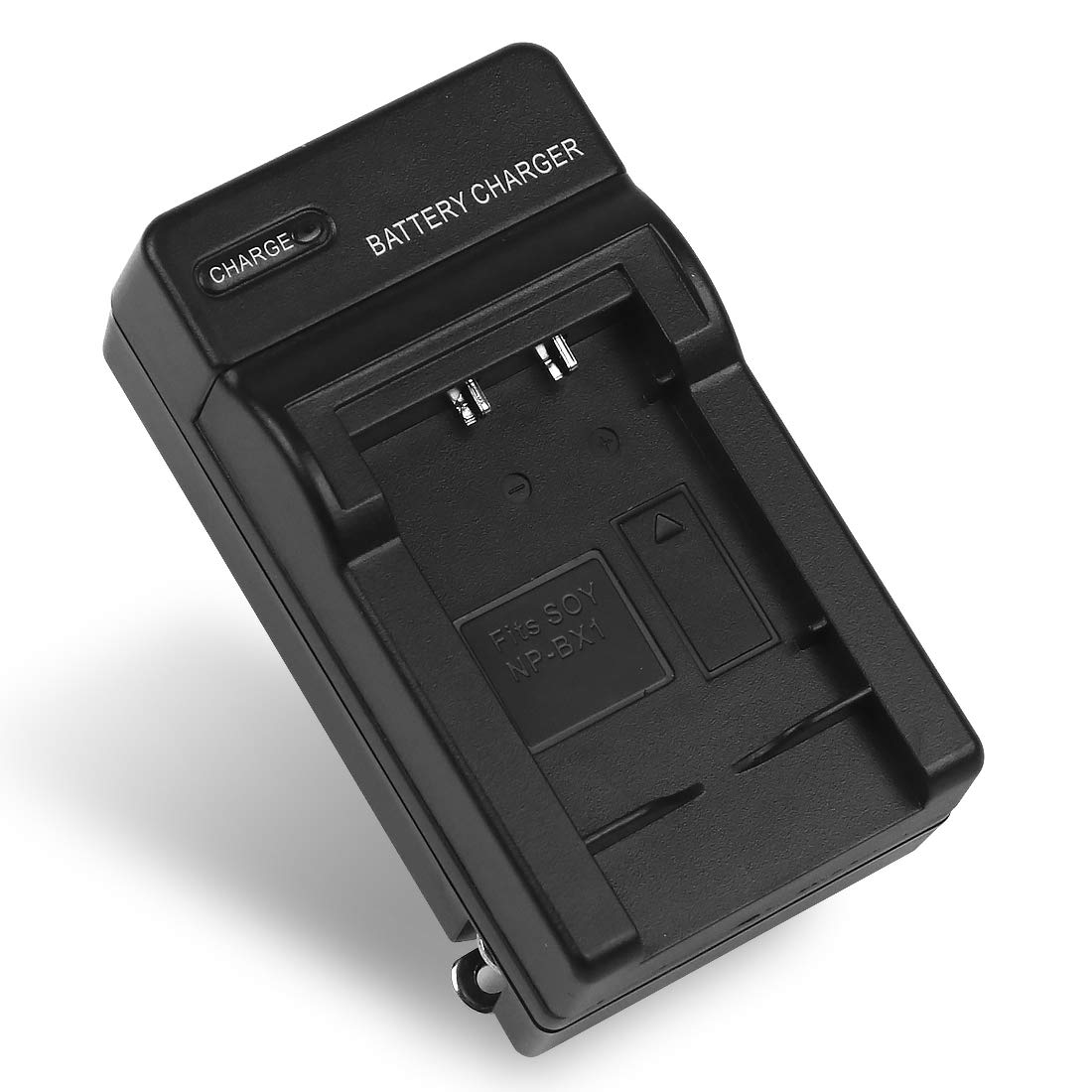 Np Bx1 Npbx1 Battery Charger For Sony Cyber Shot Dsc Hx300, Dsc Hx50, Dsc Hx50V/ B, Dsc Hx50Vb, Dsc Hx60V, Dsc Hx90, Dsc Hx90V,