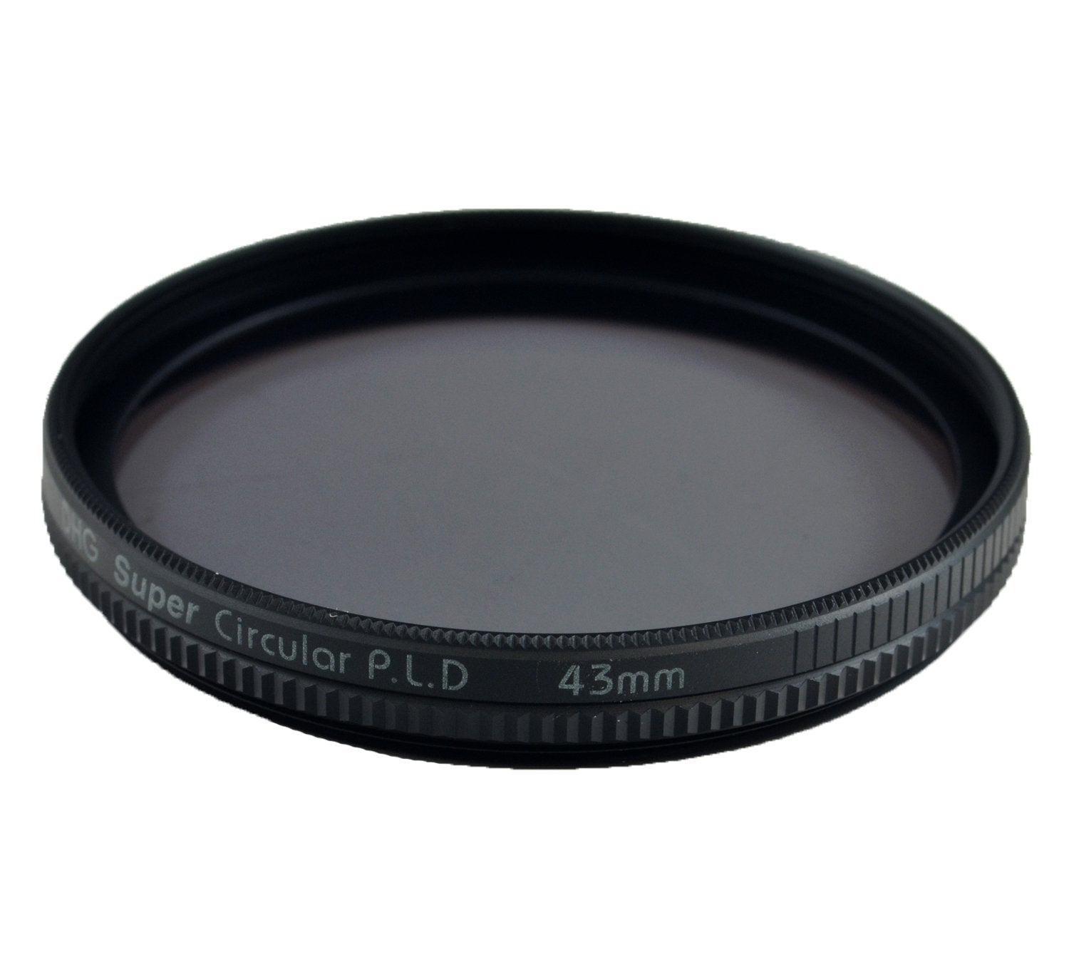 Marumi Dhg 43Mm Super Circular Polarising Filter