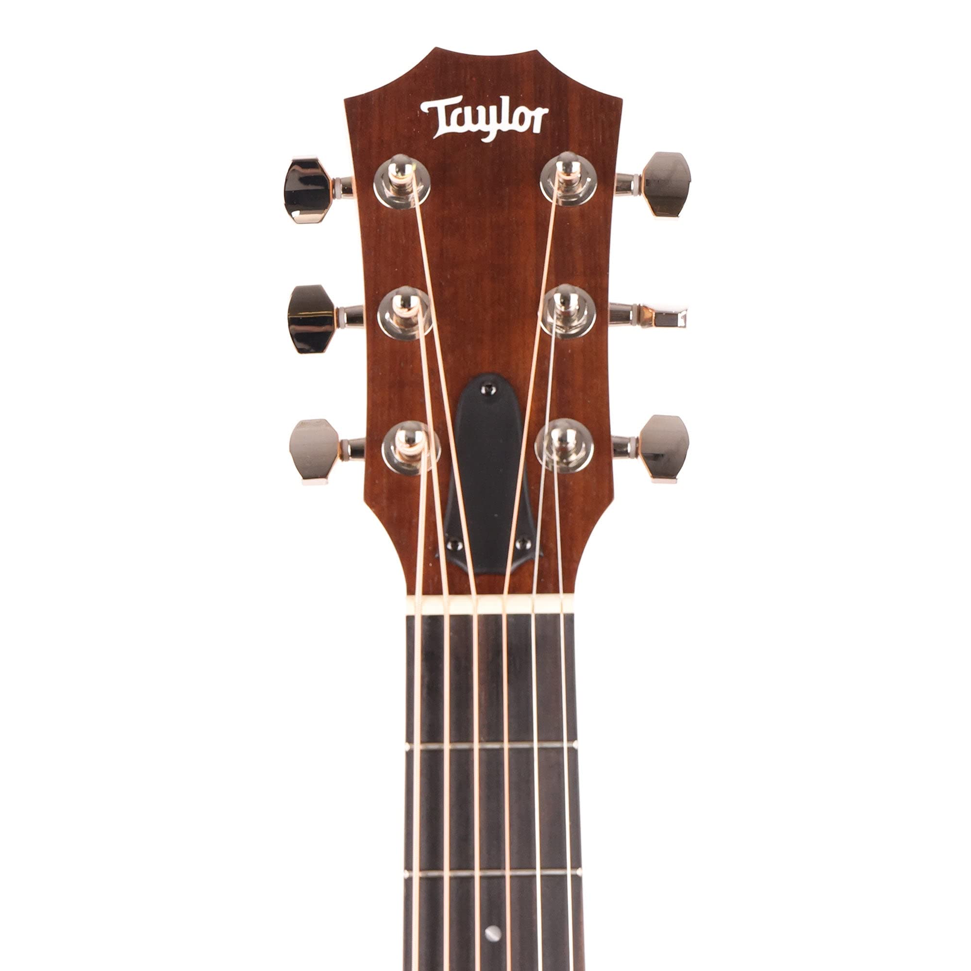 Taylor Gs Mini-E Koa Plus - Shaded Edgeburst