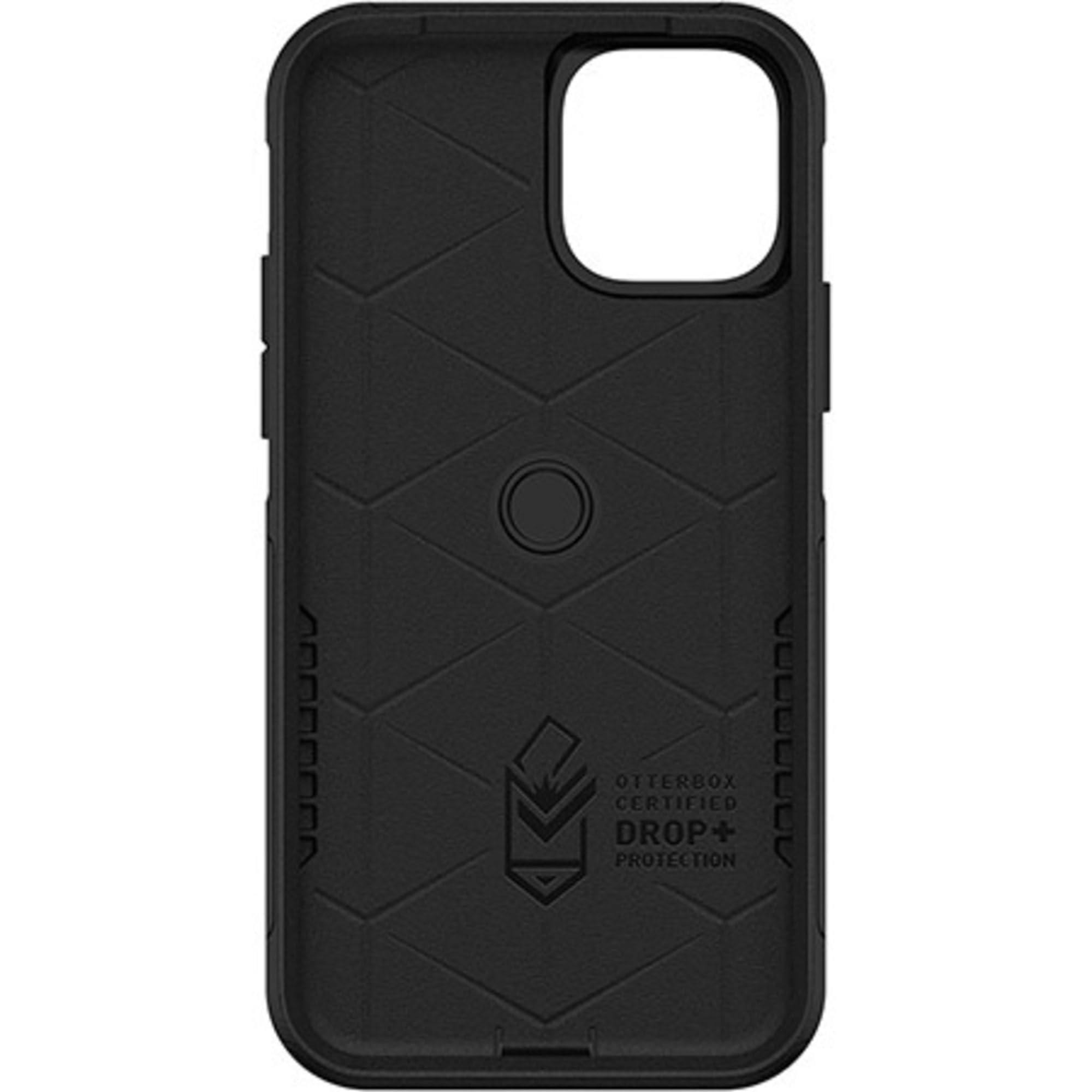 Otterbox Iphone 11 Pro Commuter Series Case   Black, Slim & Tough, Pocket Friendly, With Port Protection