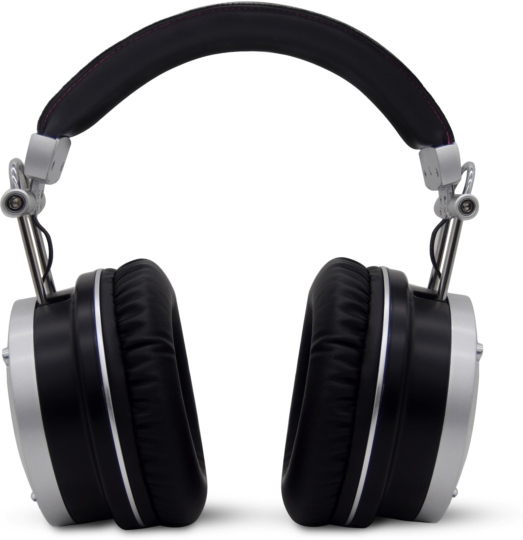 Avantone Pro Mp1 Mixphones Multi Mode Reference Headphones With Vari Voice, Black