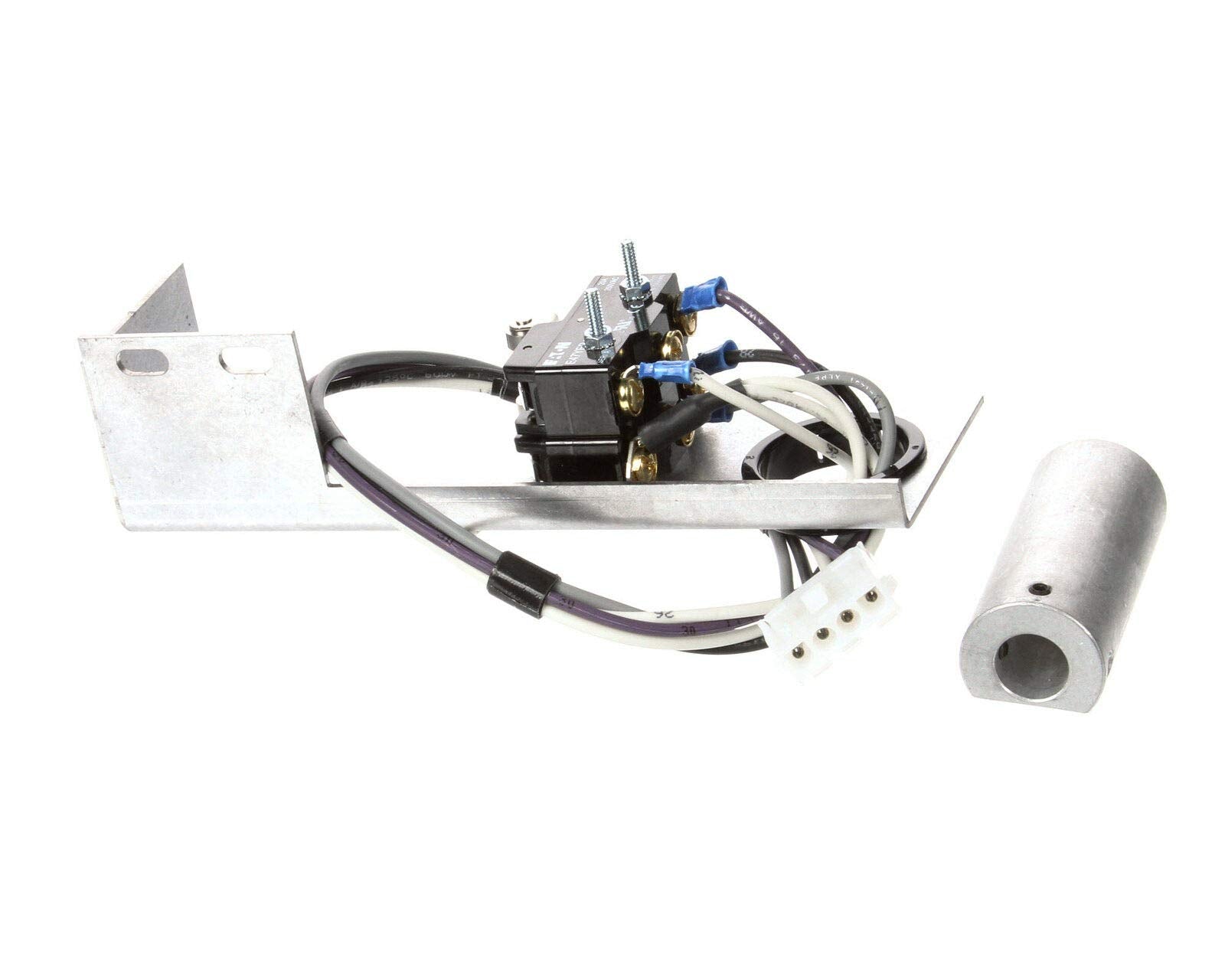 Garland 115346 Door Control Switch Mechanism Kit M