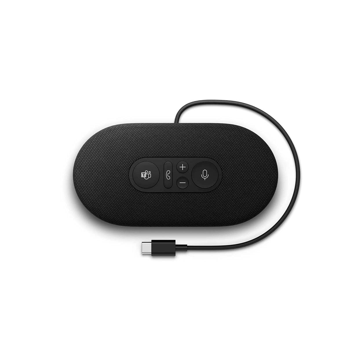 Microsoft MS Modern USB-C Speaker for Business
