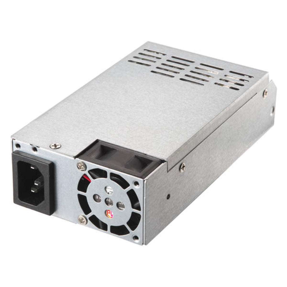 Seasonic Ssp 300Sub 300W 80 Plus Bronze Flex Atx Power Supply W/ Active Pfc F0 & Fully Modular / Ssp 300Sub /
