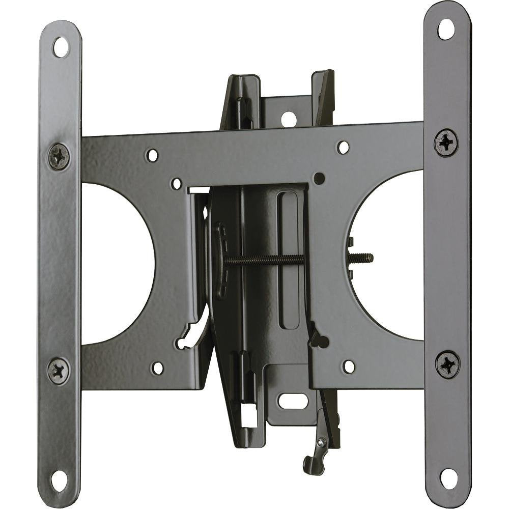 Sanus Vst4 B1 Premium Series Tilt Mount For 13''   39'' Flat Panel Tvs Up 50 Lbs