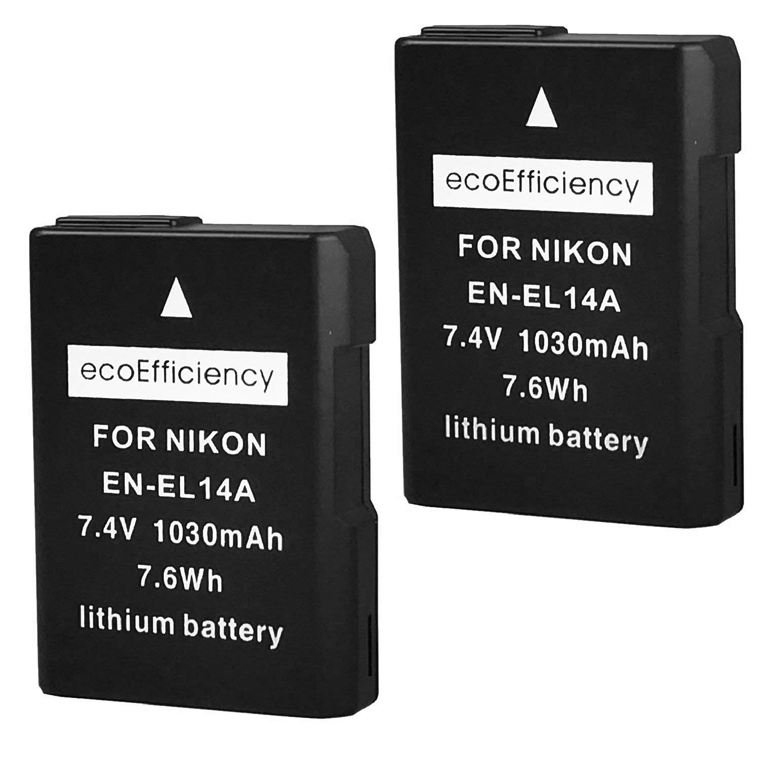 Big Mike'S Battery Grip Kit - Thumbnail 3