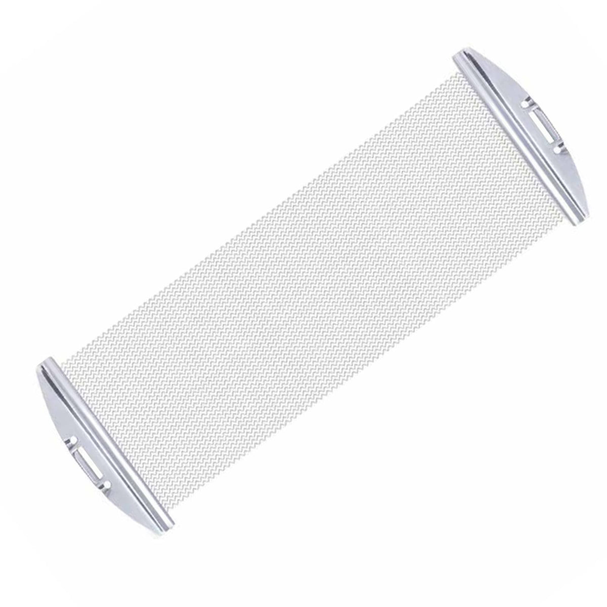 Bordonera,Snare Wire 13    X 42   ,Parche Tarola 13 Remo,42 Strand Snare Wires,Parche Evans 14 Tarola Durable 40 Strand Steel Wi