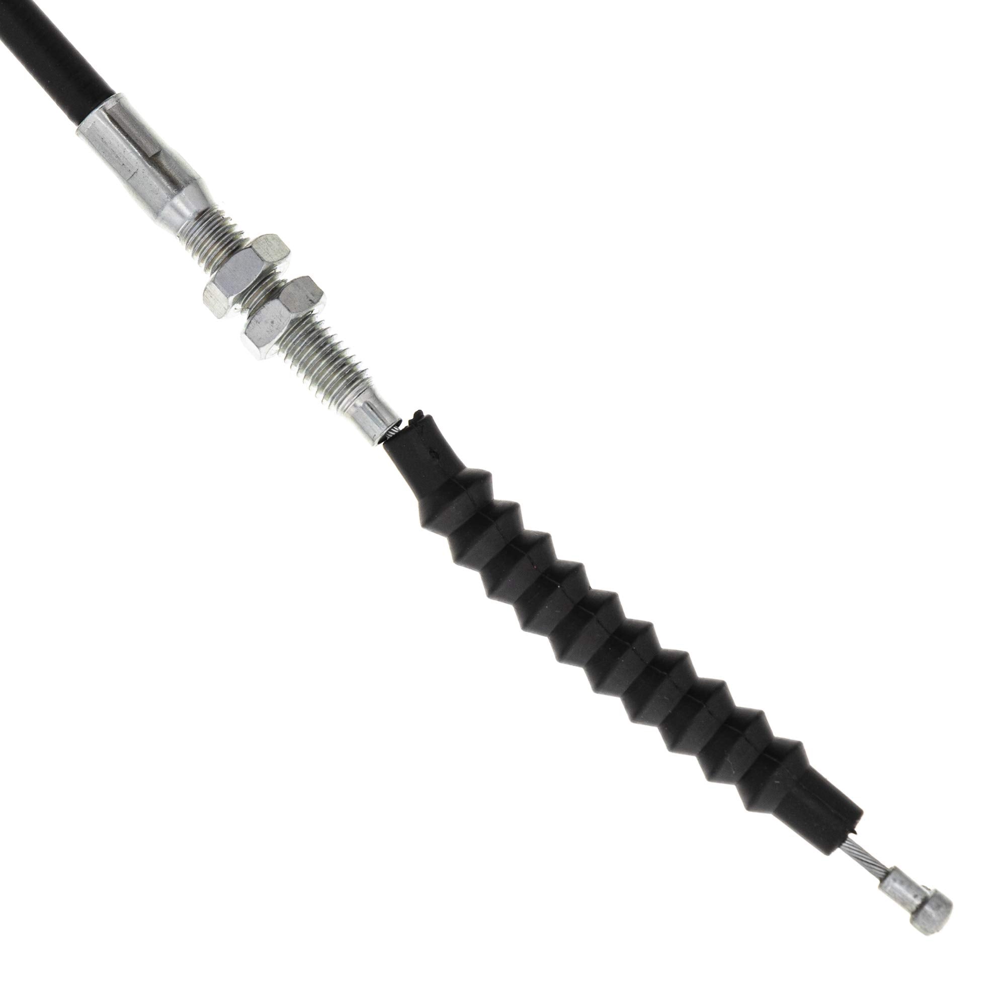 Niche Clutch Cable For Honda Atc200X Cb125S Xl125S Xl185S Xl200R Xr200 Xr200R 22870 Kf9 900 22870 Kt0 670