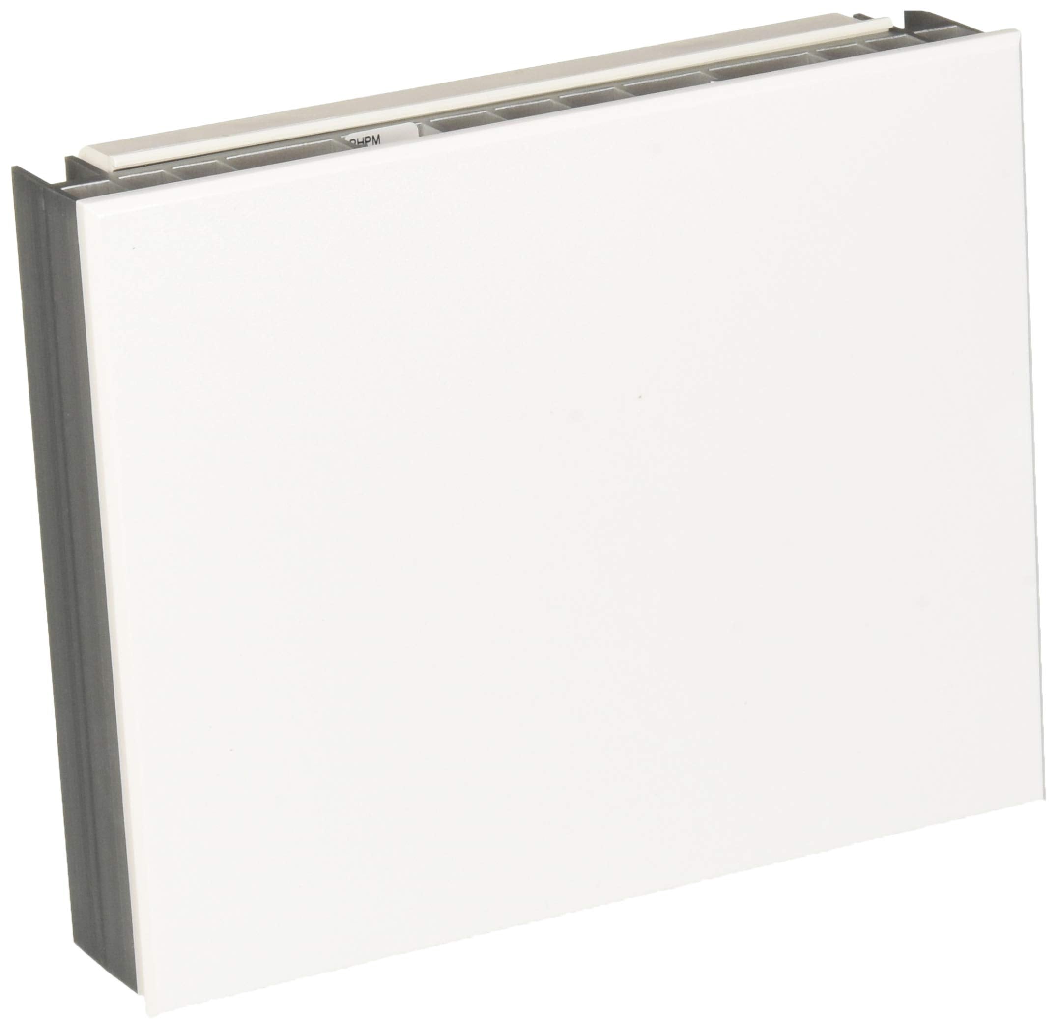 Lutron Phpm Pa 120 Wh Power Mod Phase Adapter 120V White