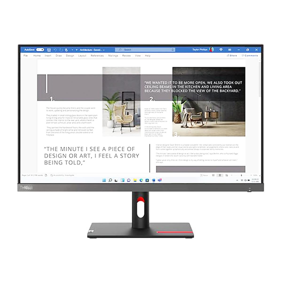 Ts S27 I30 27'' Hdmi|S27I30H23270Fs027' Hdmi|235|0|Both|Long|Warning: Cancer And Reproductive Harm   Www.P65Warnings.Ca.Gov.