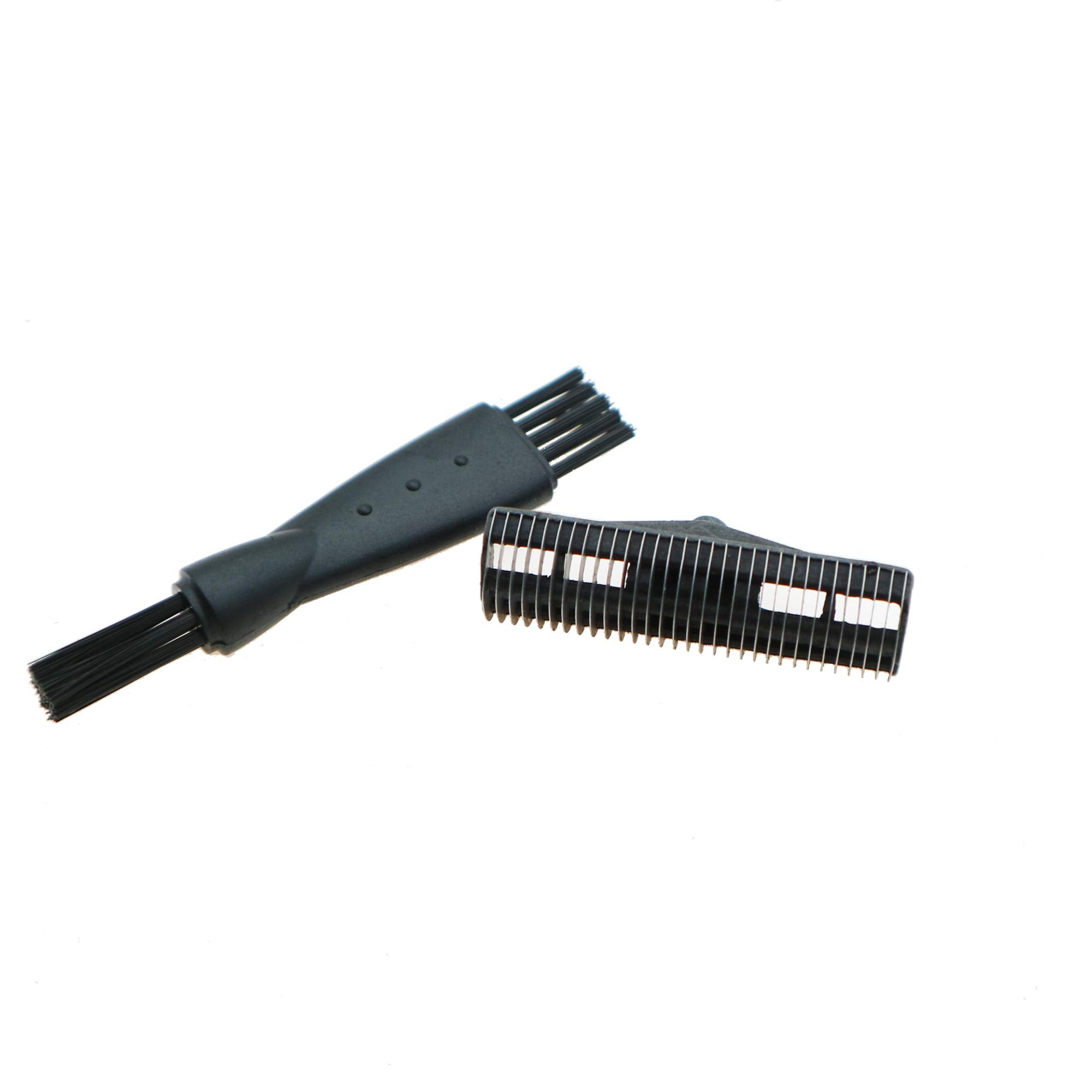 Ronsit Men'S Replacement Shaver Cutter For Wes9941P Es9942 3760 3800 3830 3831 3832 3833 3001 3041 3042 3830 365 366 809 815 819