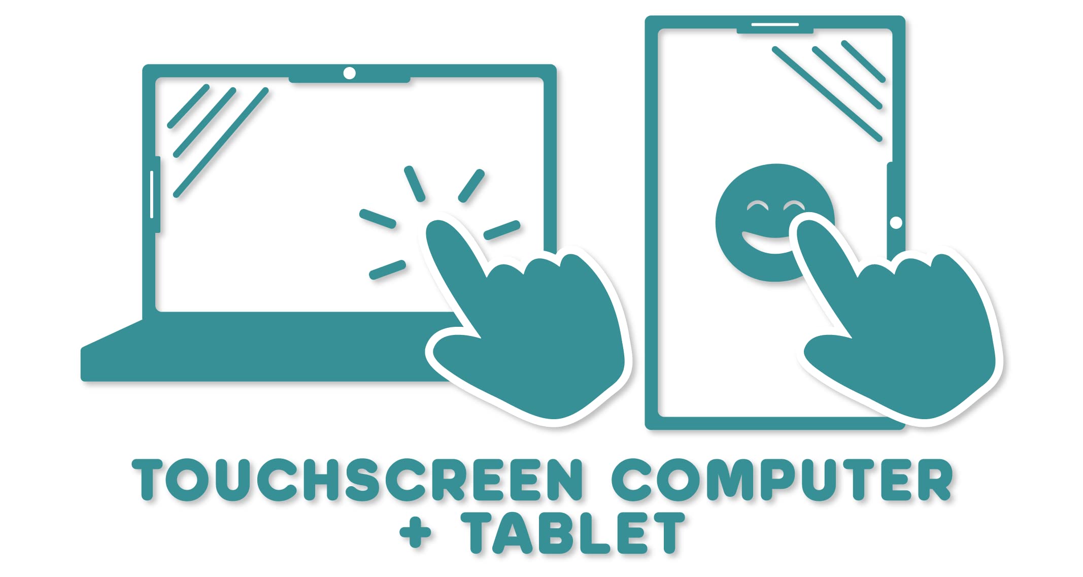 Tanoshi Scholar Kids Computer A Kids Laptop For Ages 6 12, 10.1'' Hd Touchscreen Display (Purple)