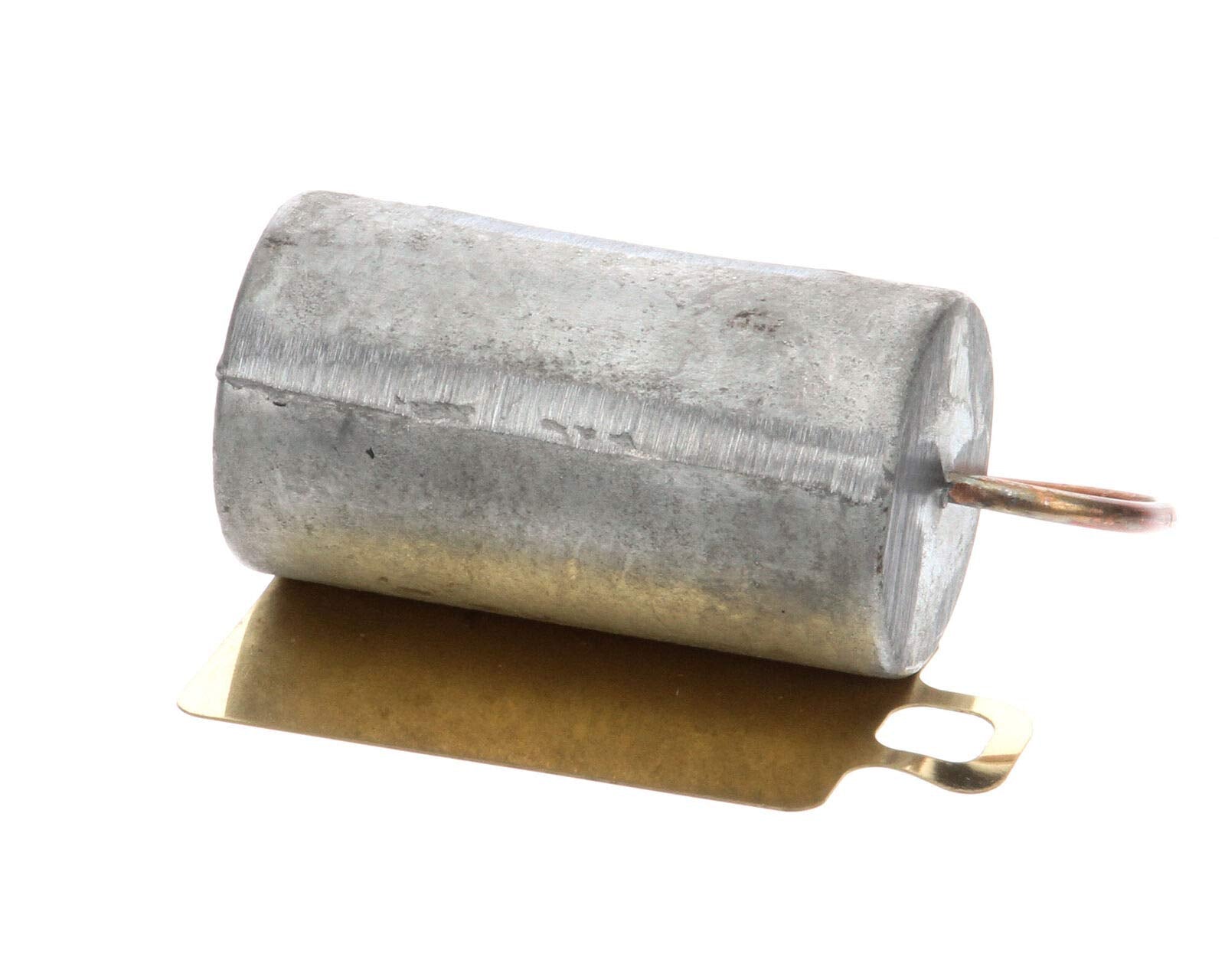 Cleveland 43895 Anode Assembly Corrosion Preventat