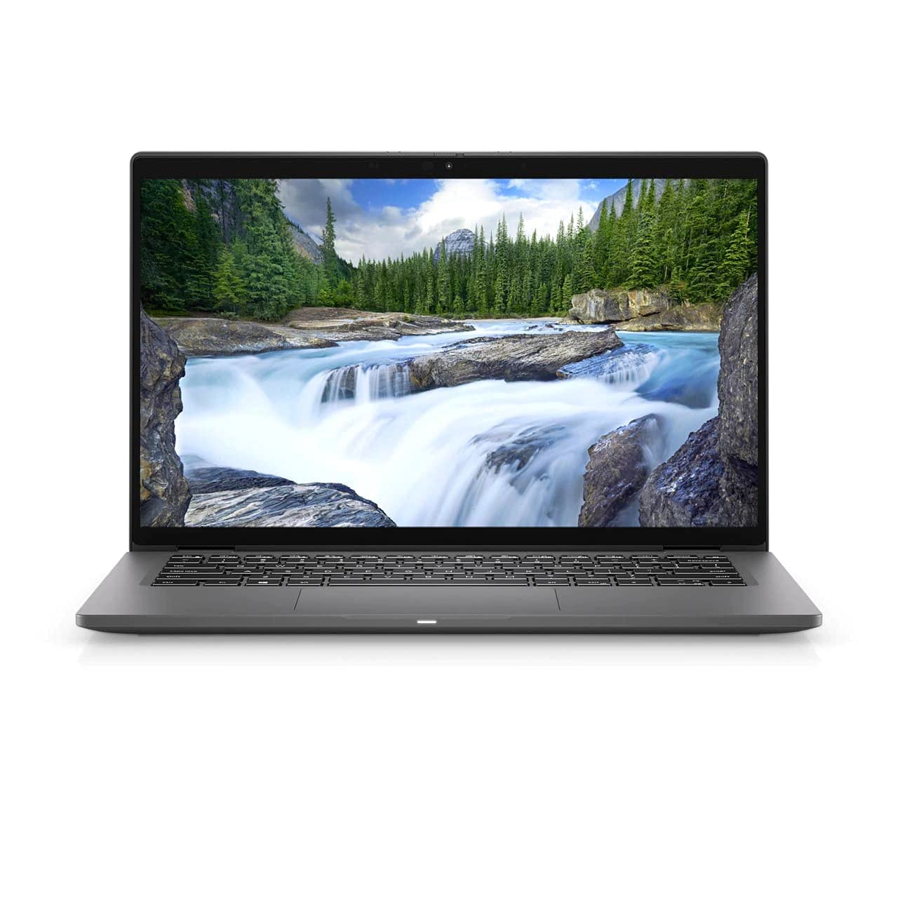Dell Latitude 7410 14 Notebook - Full HD - 1920 x 1080 - Core i7 i7-10610U 10th Gen 1.8GHz Hexa-core (6 Core) - 16GB RAM - 512GB