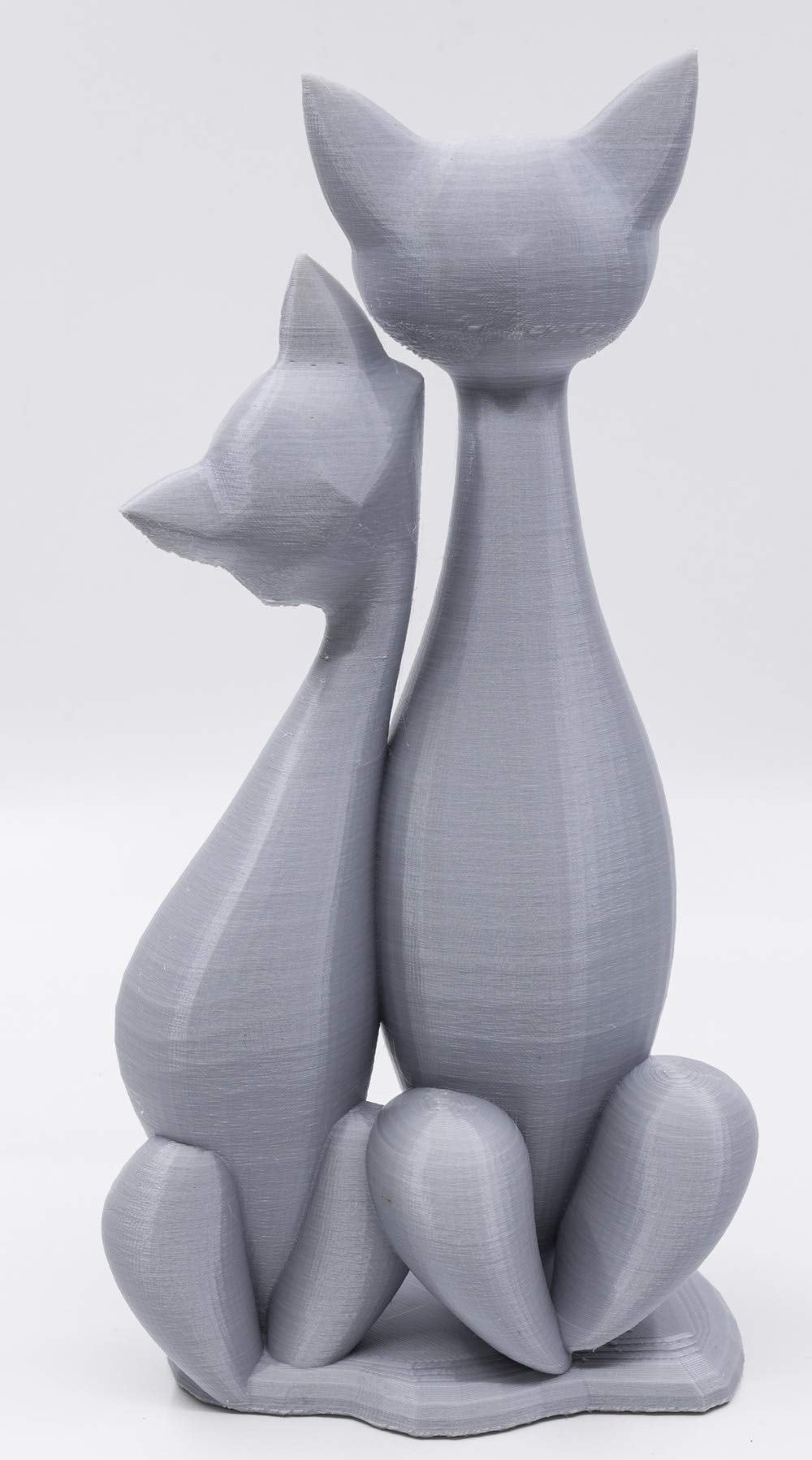 Flashforge Abs Pro 1.75Mm, 3D Printer Filament 1Kg (2.2Lbs) Spool Dimensional Accuracy +/  0.02Mm, Great For Printing Heat Resis