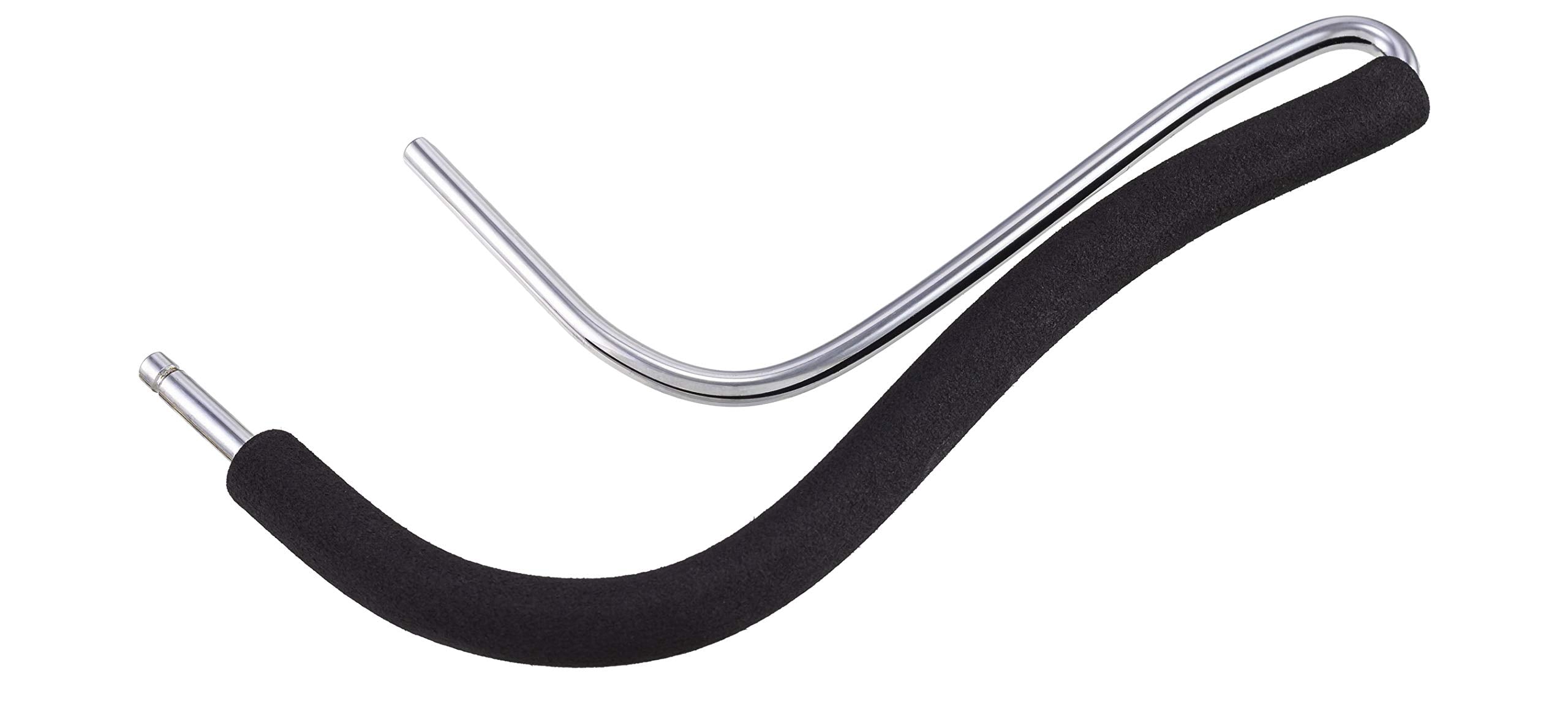 Traveler Guitar Ultra-Light 6 String Acoustic-Electric, Right-Handed, Maple, (Ula Mps)