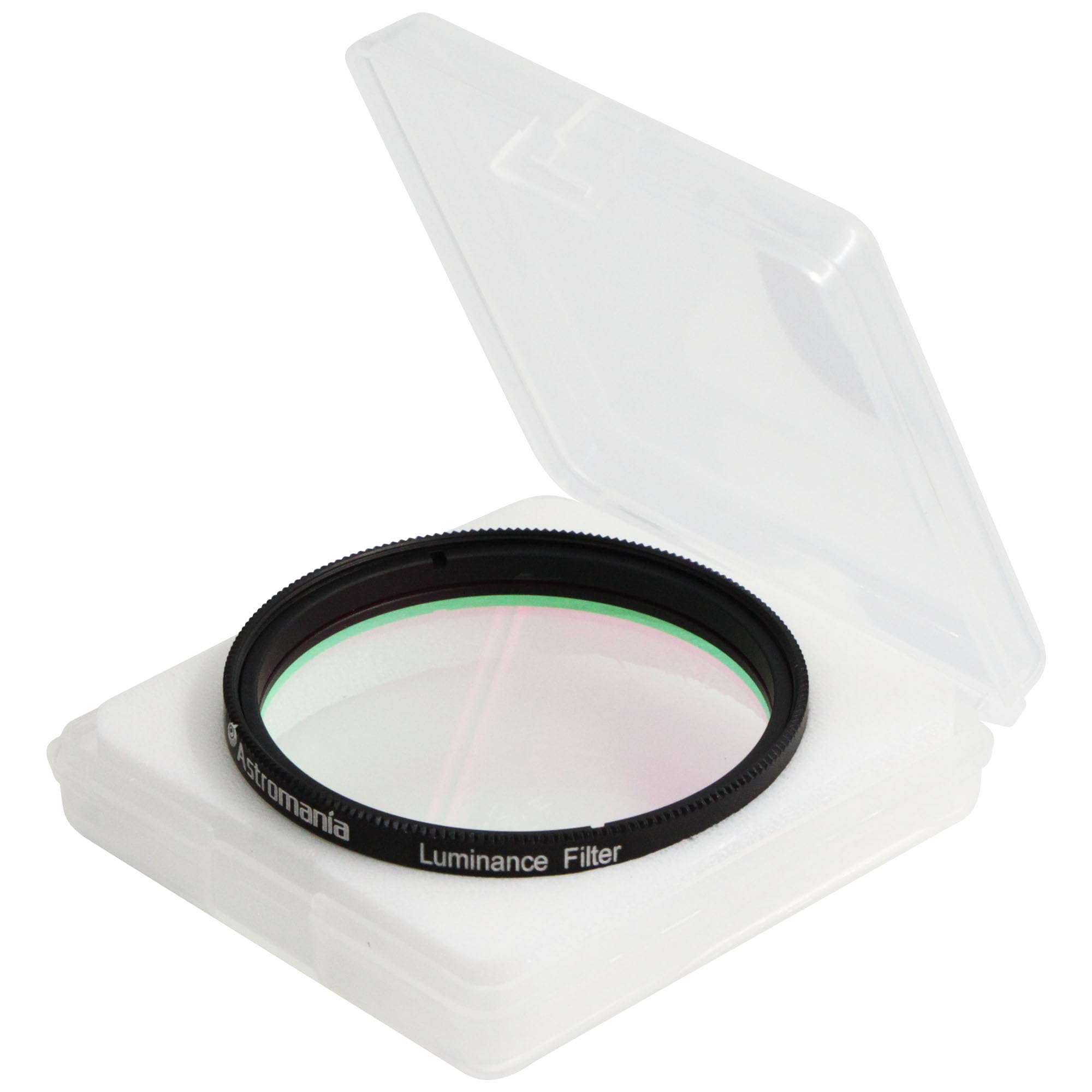Astromania 2'' Luminance Filter