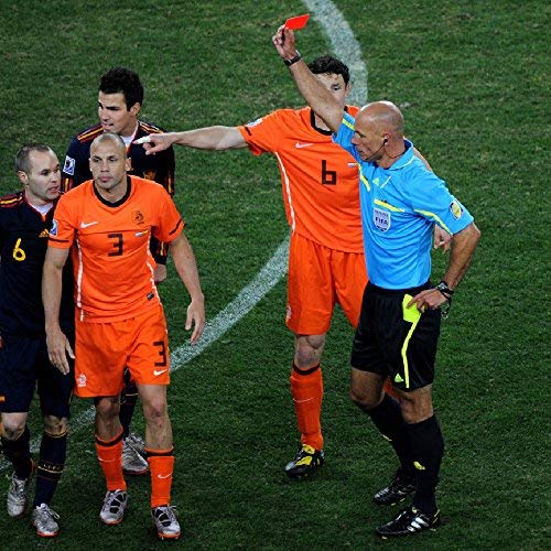 Maxquall Referee Headset 4 Refereestalk Same Time Football Headsets Wireless Soccer Headsets Football Referee Communication Syst