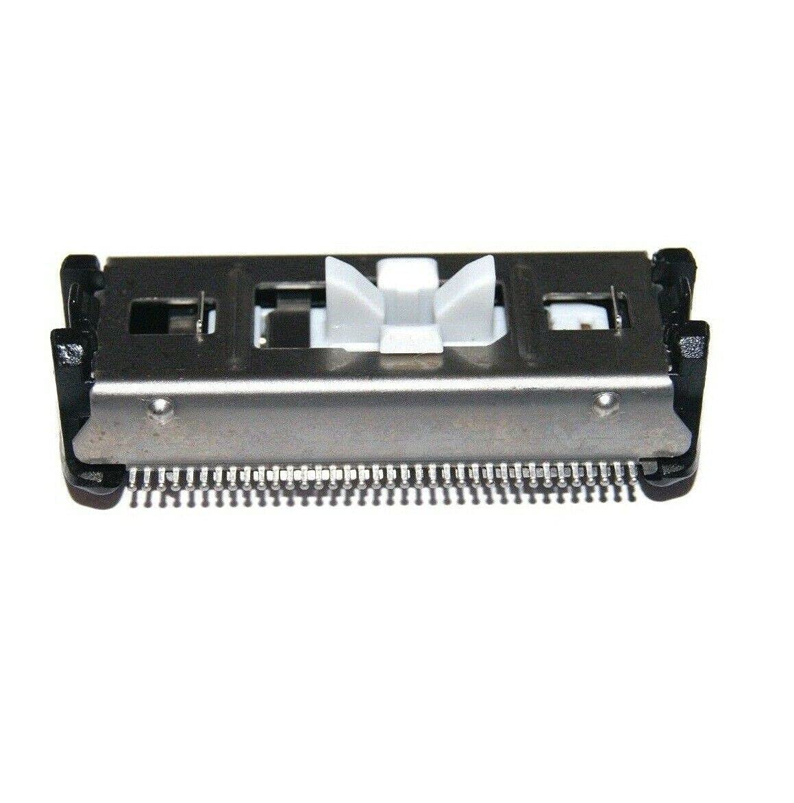 Bodygroove Shaver Head Assy For Philips Bg2000 Bg2020 Bg2024 Bg2025 Bg2026 Bg2028 Bg2030 Bg2034 Bg2036 Bg2038 Bg2039 Bg2040 Bg30