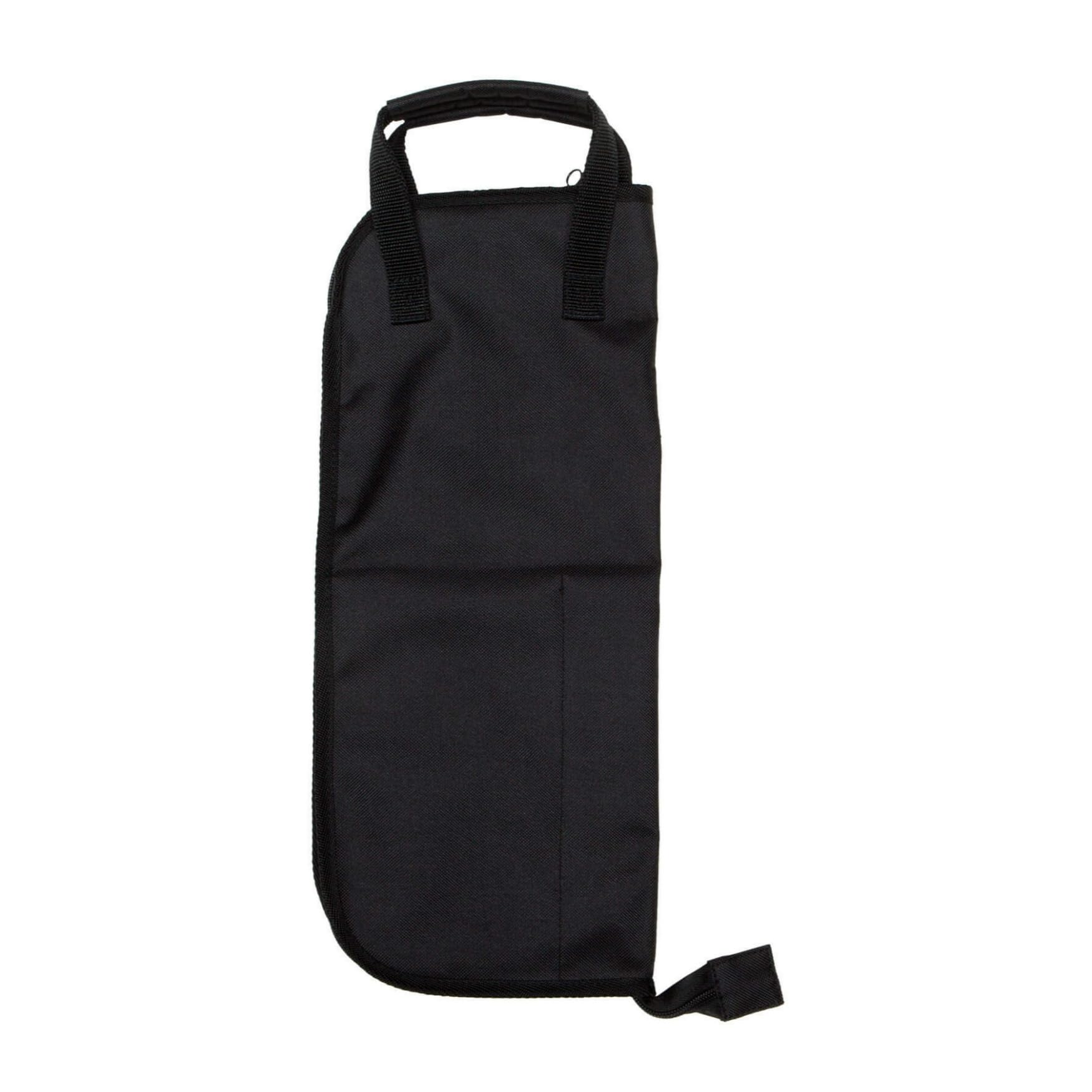 Avedis Zildjian Company Zsb Basic Drumstick Bag