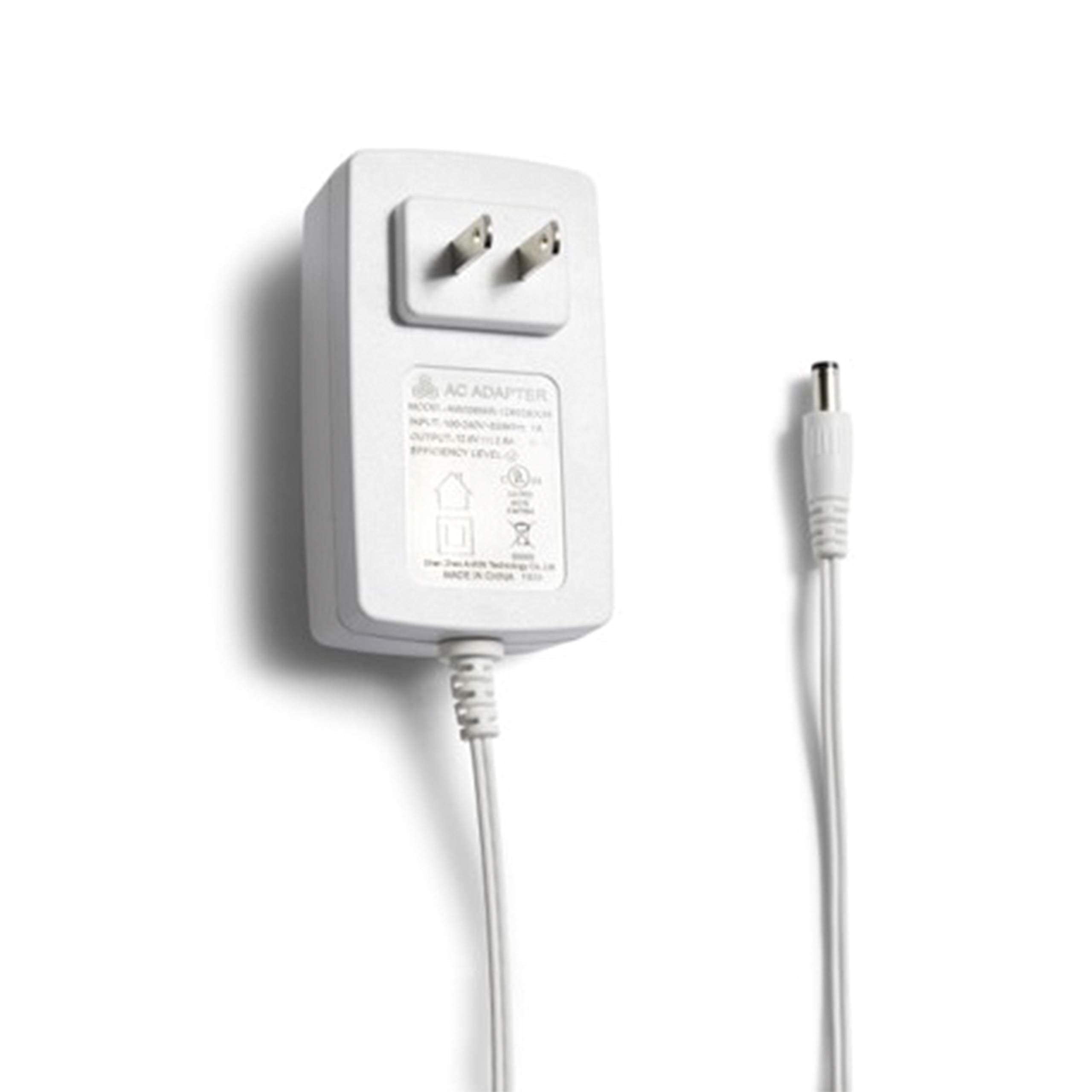 Goheat Cordless Sunbeam Heating Pad Quick Charger Accessory