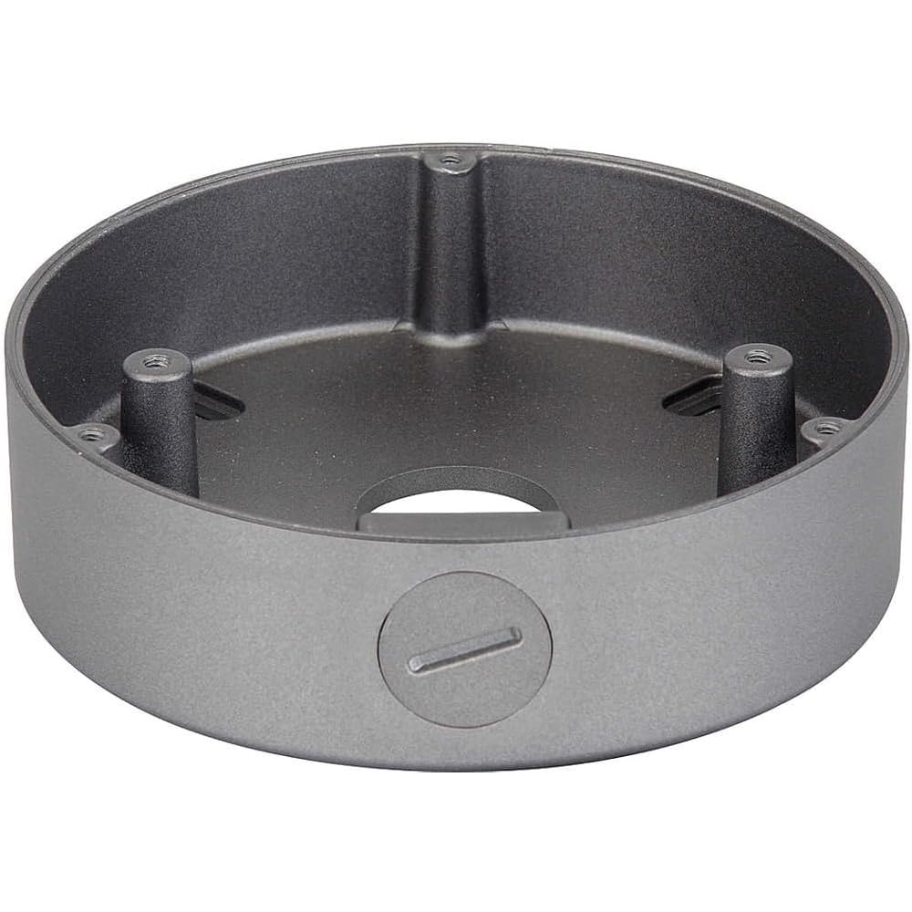 Speco Junction Box For 7246 Style Camera