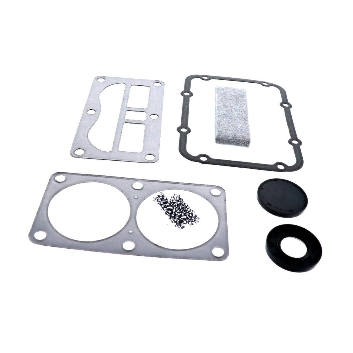 Craftsman 5140118 37 Air Compressor Gasket Kit Genuine Original Equipment Manufacturer (Oem) Part