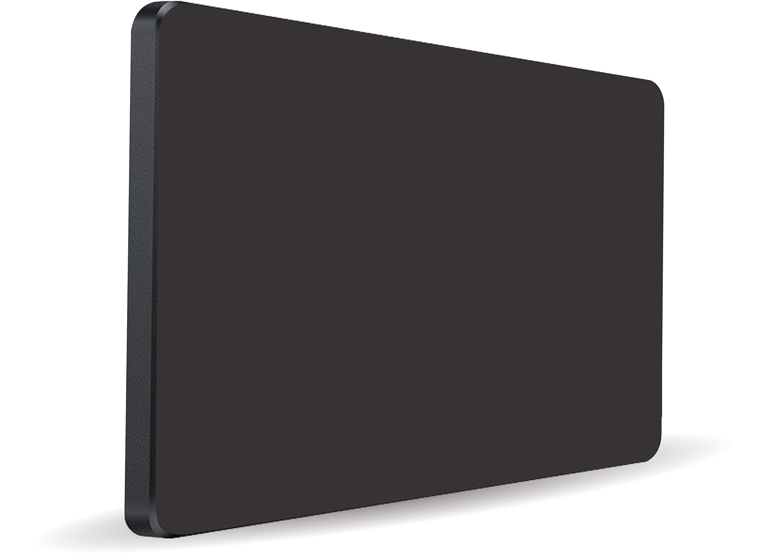 Unirex 120Gb Premium Ssd Sata Lll Solid State Drive 3D Tlc/Qlc