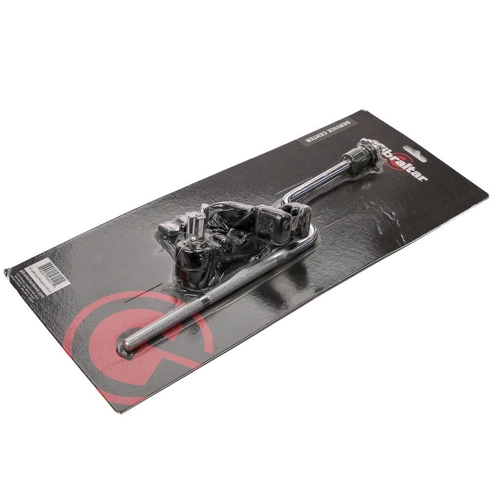 Gibraltar Sc-Jmm Jaw Microphone Mount