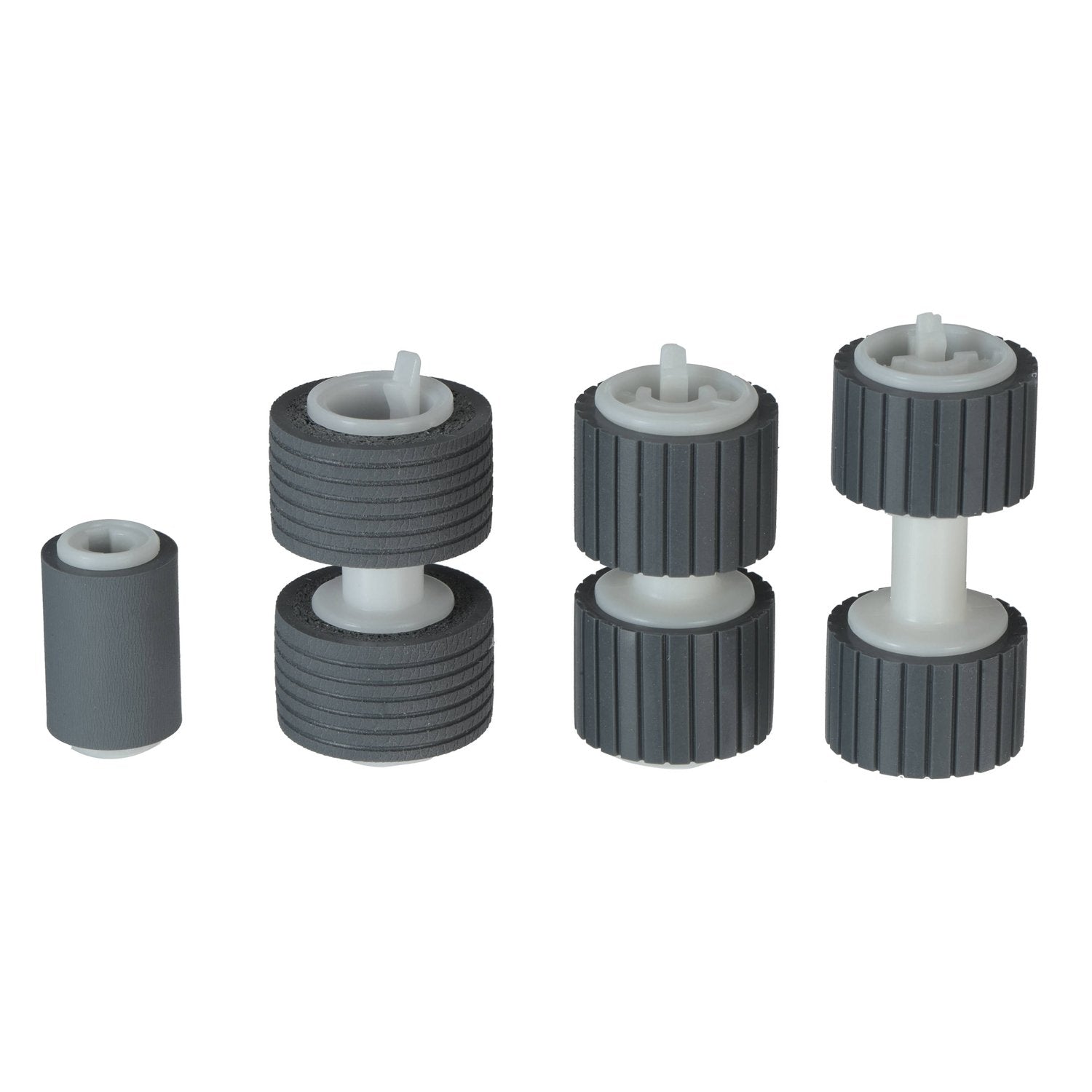 Epson Roller Assembly Kit For Ds 760 / Ds 860