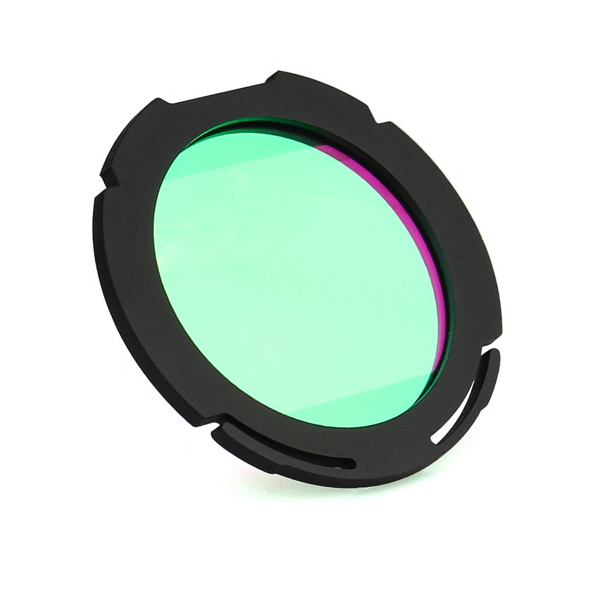 Svbony Telescope Filter Cls Eos C Clip On Filter Compatible For Canon Broadband City Light Reduction Filter For Ccd Cameras Dslr