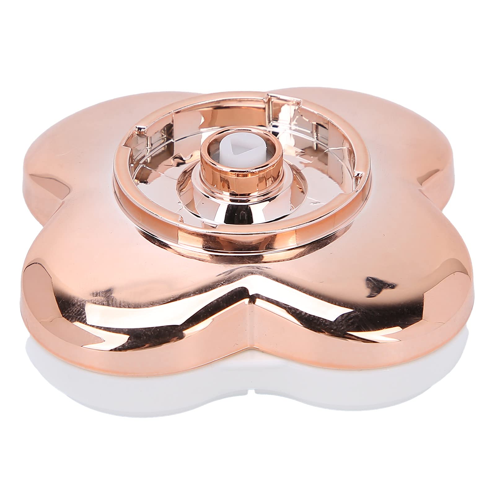 Facial Hair Remover ,Facial Hair Remover Replacement Heads, Legs Replacement Heads Hair Remover Replacement Head Electric Hair R