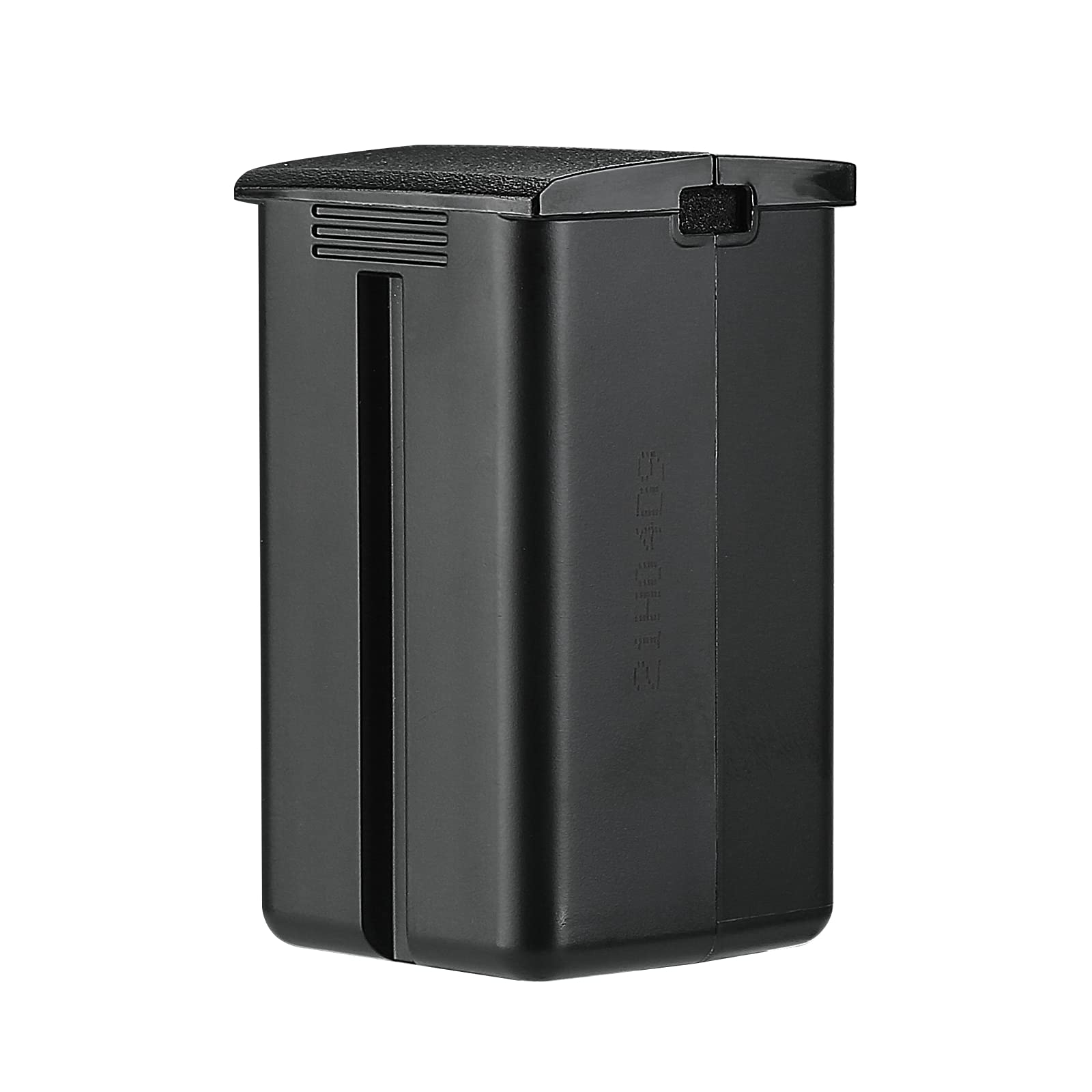 Godox Ad200 Pro Battery Wb29 Wb29A Wb29B Battery Replacement, Lithium Battery Pack For Ad200 / Ad200Pro Pocket Flash