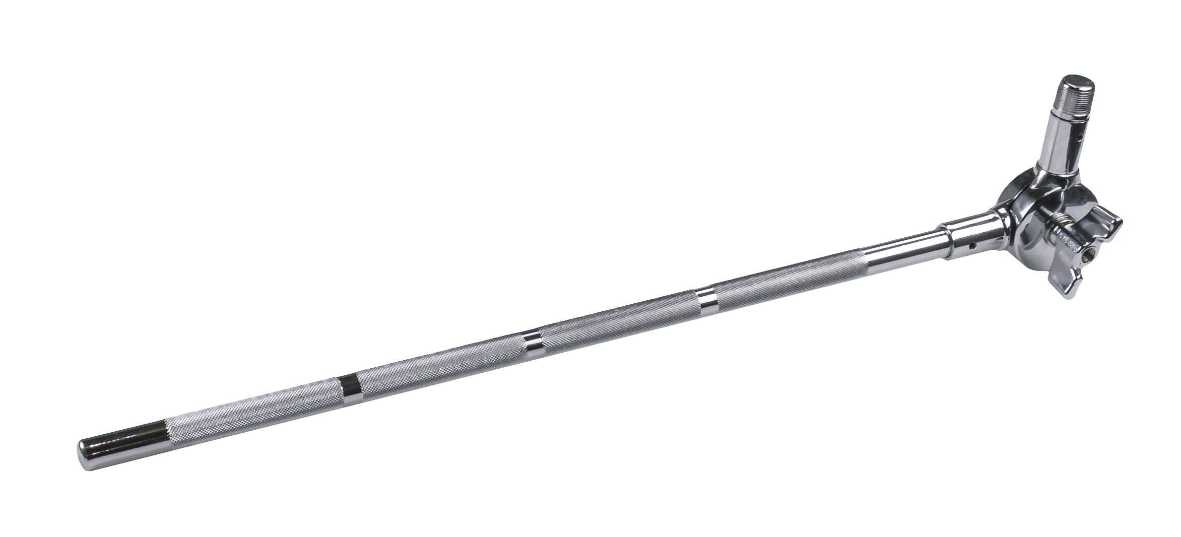 Gibraltar Microphone Mount (Sc Bamml), Black