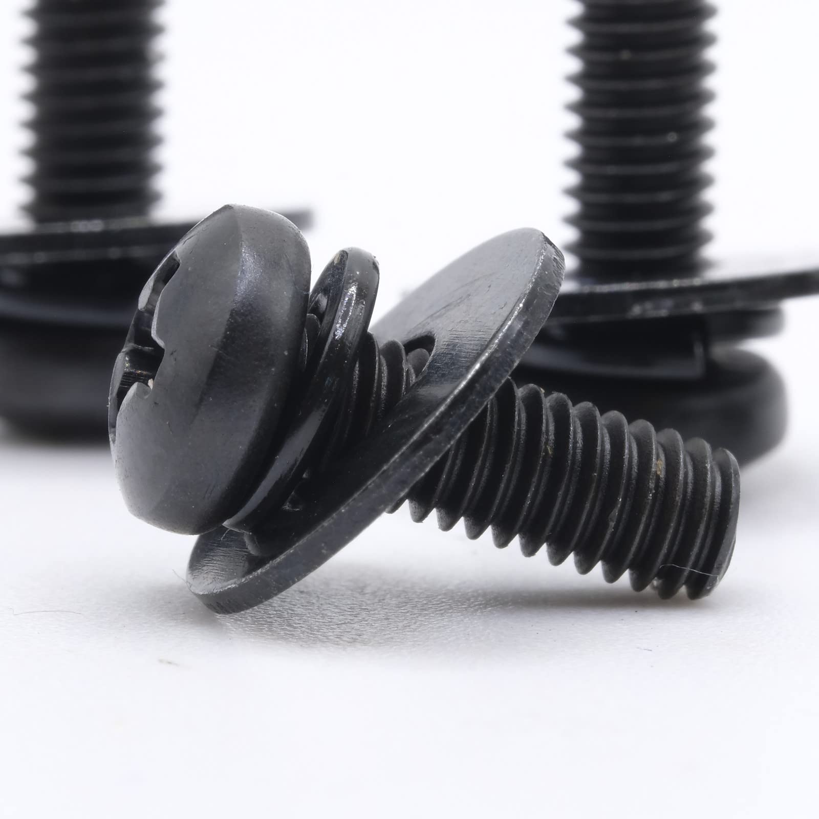 Replacementscrews Wall Mount Screws Compatible With Vizio D39H C0
