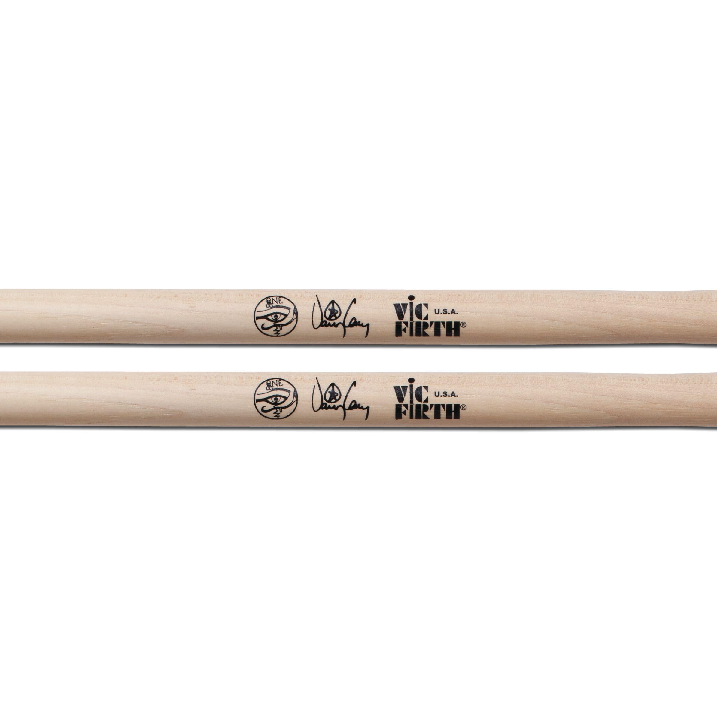 Vic Firth Signature Series -- Danny Carey