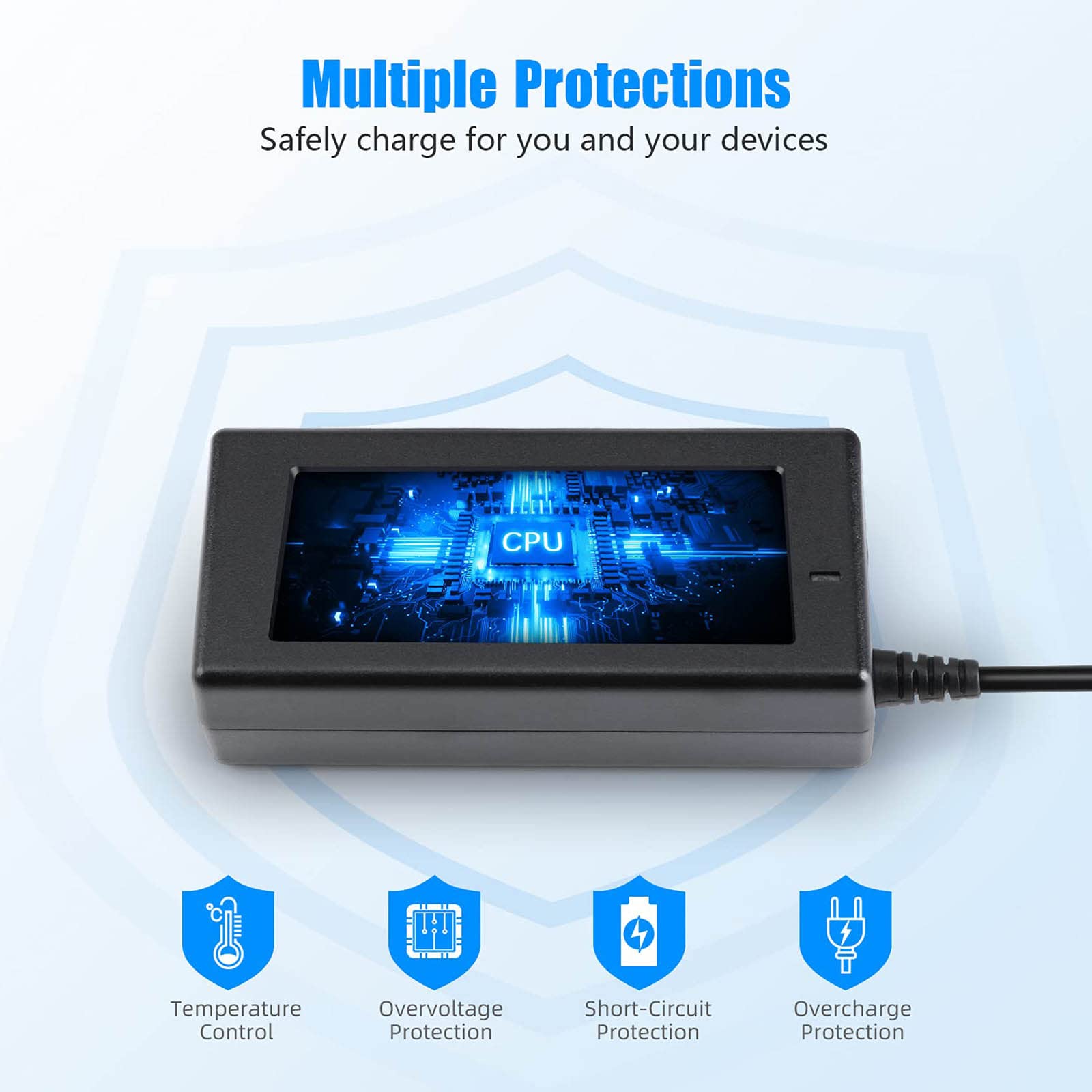 65W N15Q8 N15Q9 Laptop Ac Adapter Charger For Acer Chromebook C720 C720P R11 R13 Cb3 Cb5 Cb5 571 C730E C731 C738T C740 N16P1 Adp 45Fe F, Acer Aspire 11 C740 C4Pe A13 045N2A Pa 1450 26 19V 2.37A