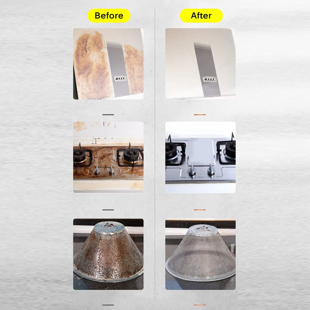 Steam Cleaner   2500W High Temperature Pressurized Handheld Steam Cleaning Machine With Brush Heads And Gloves, For Car Floors K