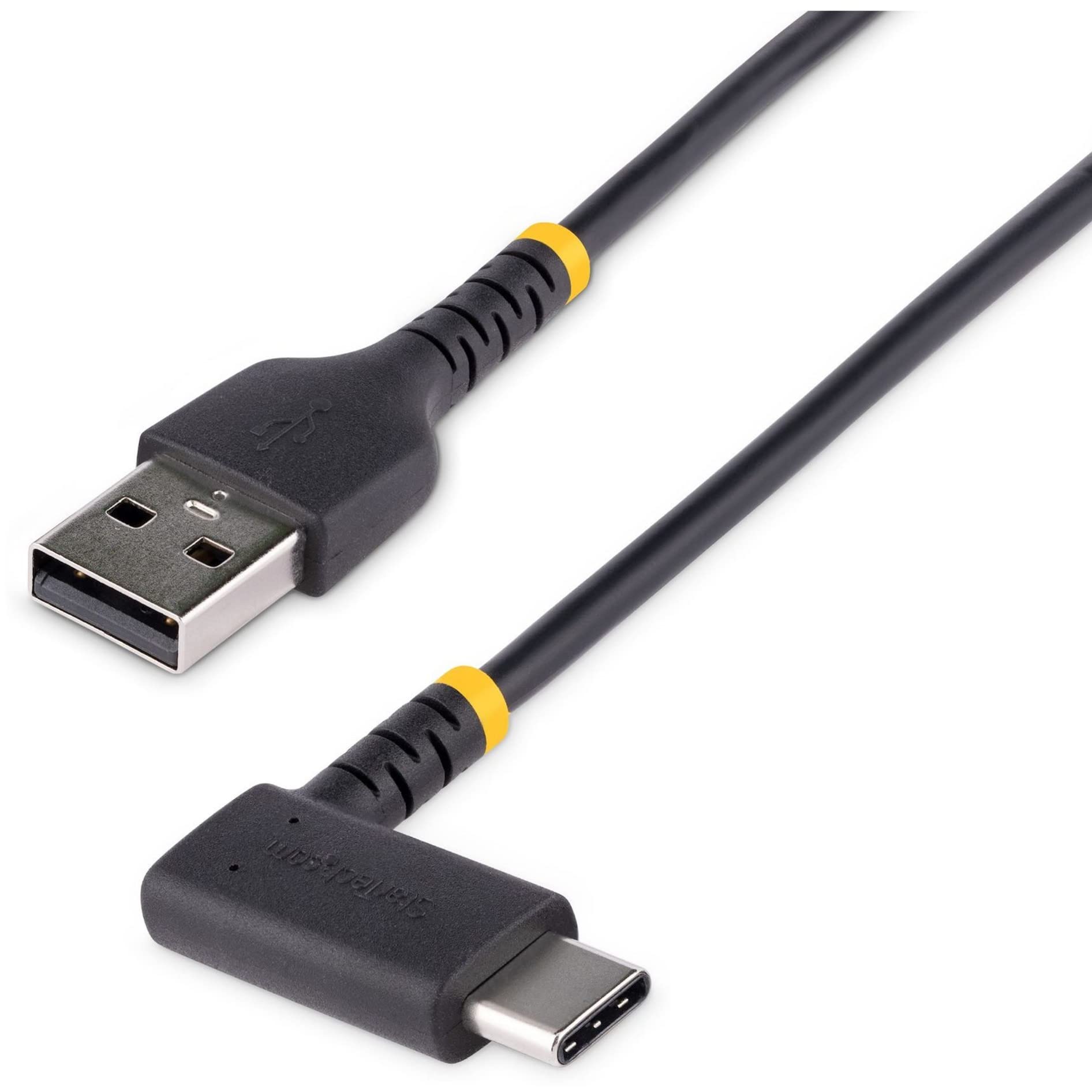 Usb A To Usb C Chrgng Cbl 6