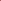 Enpornk 7 X 3 Flameless Candles, Flickering Moving Flame Led Candles, Battery Operated Candles With Remote And Timers, Burgundy,