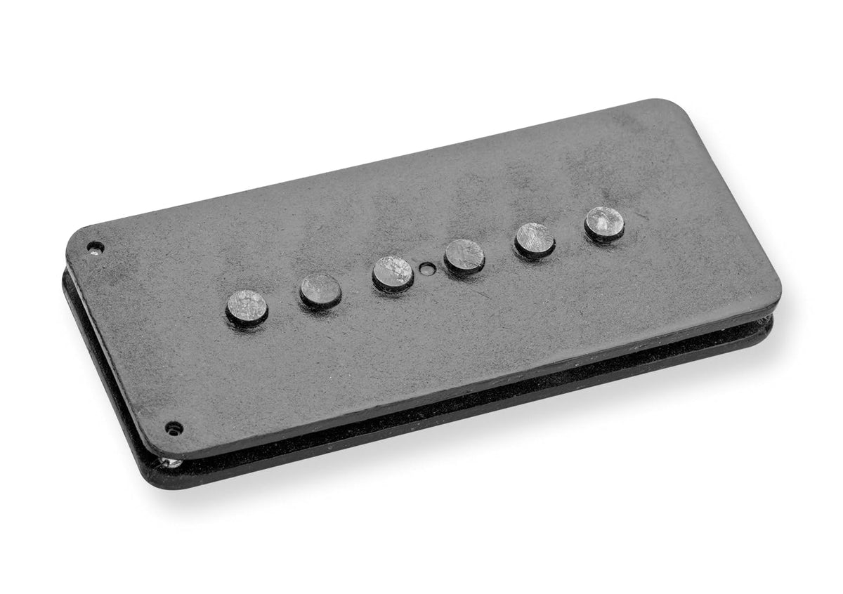Seymour Duncan Antiquity Jazzmaster   Neck