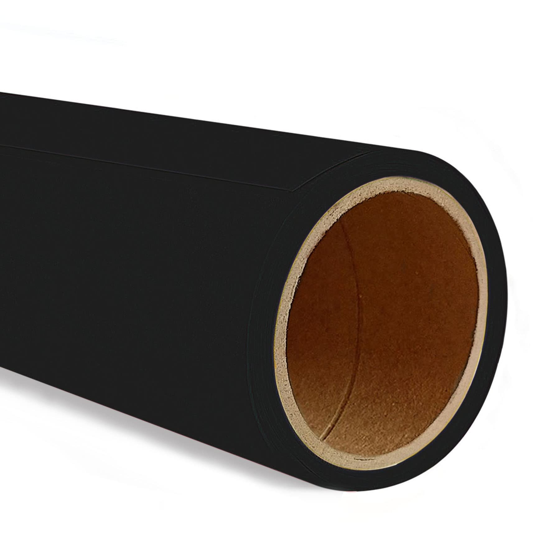 Seamless Photo Photography Backdrop Paper Roll - Thumbnail 3