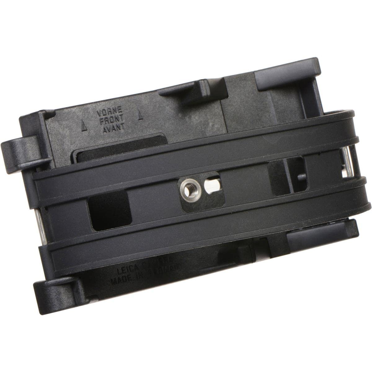 Leica Stabilite Binocular Tripod Adapter
