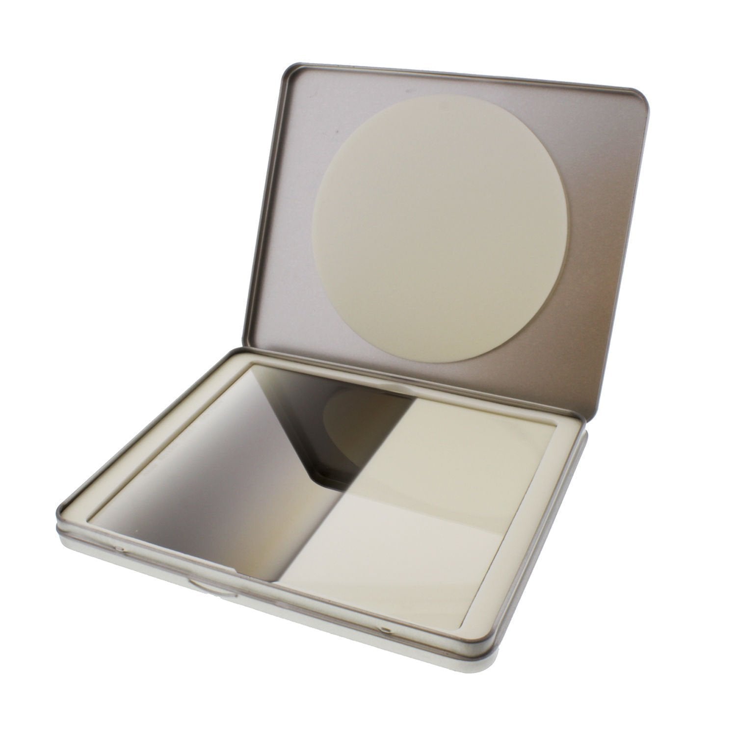 Haida 150mm x 170mm ND8 GND 0.9 PROII Hard Graduated Neutral Density Multi-Coated MC ND Rectangular 8X Filter